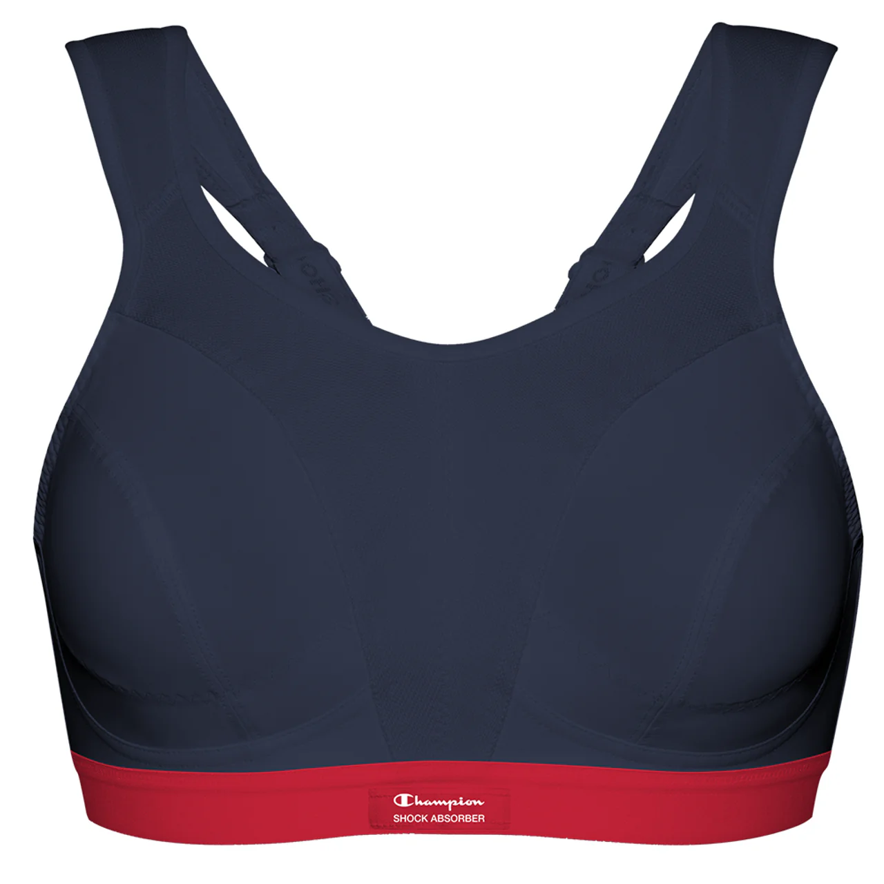 Active D+ - Image 10