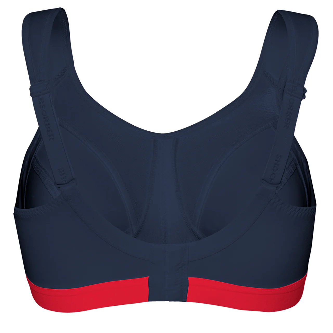 Active D+ - Image 11