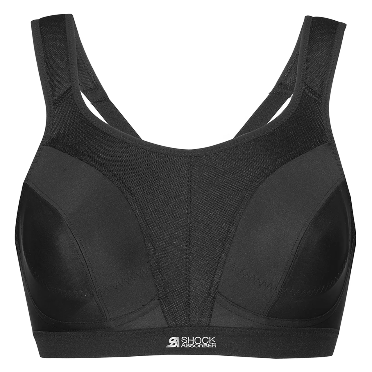 Active D+ - Image 4