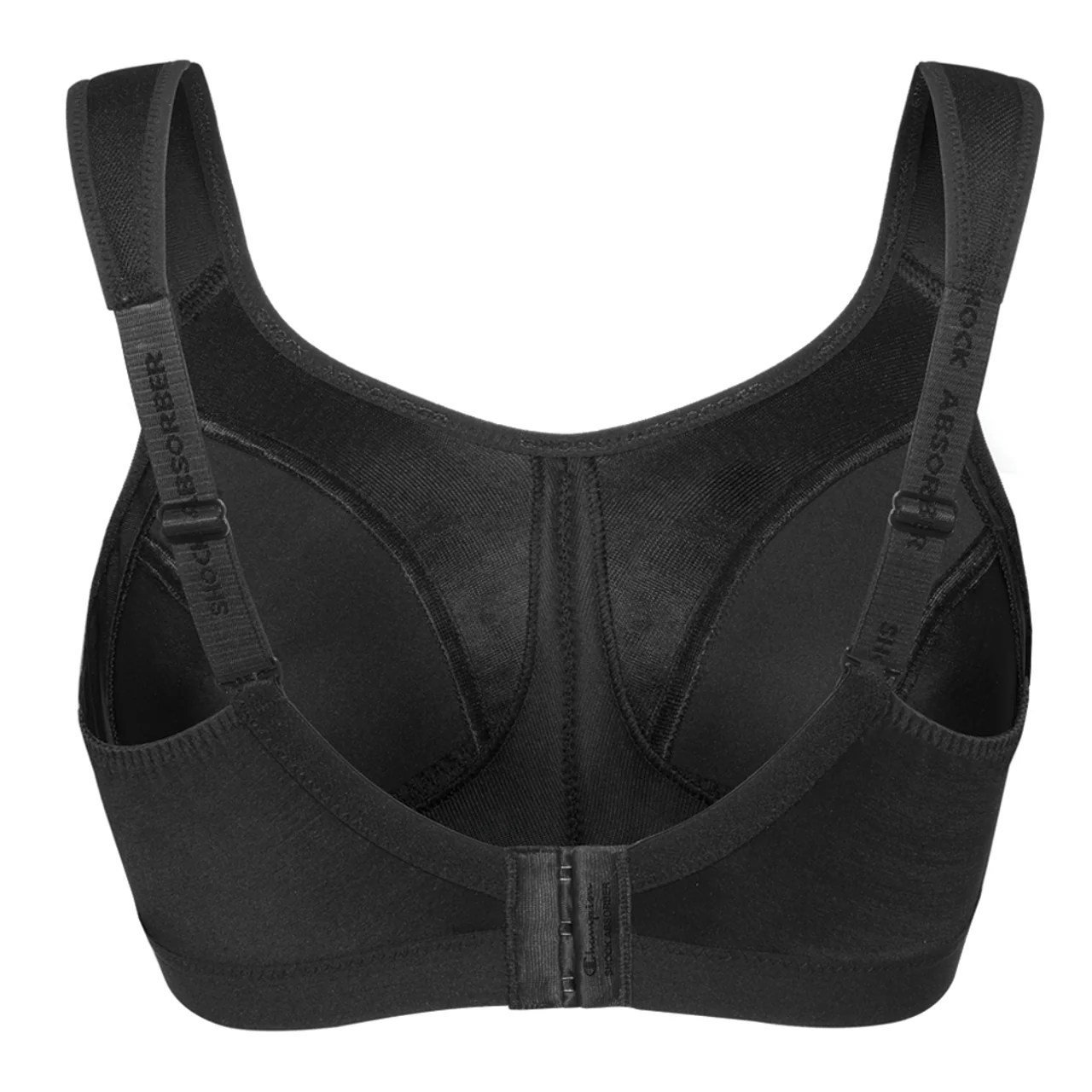 Active D+ - Image 5