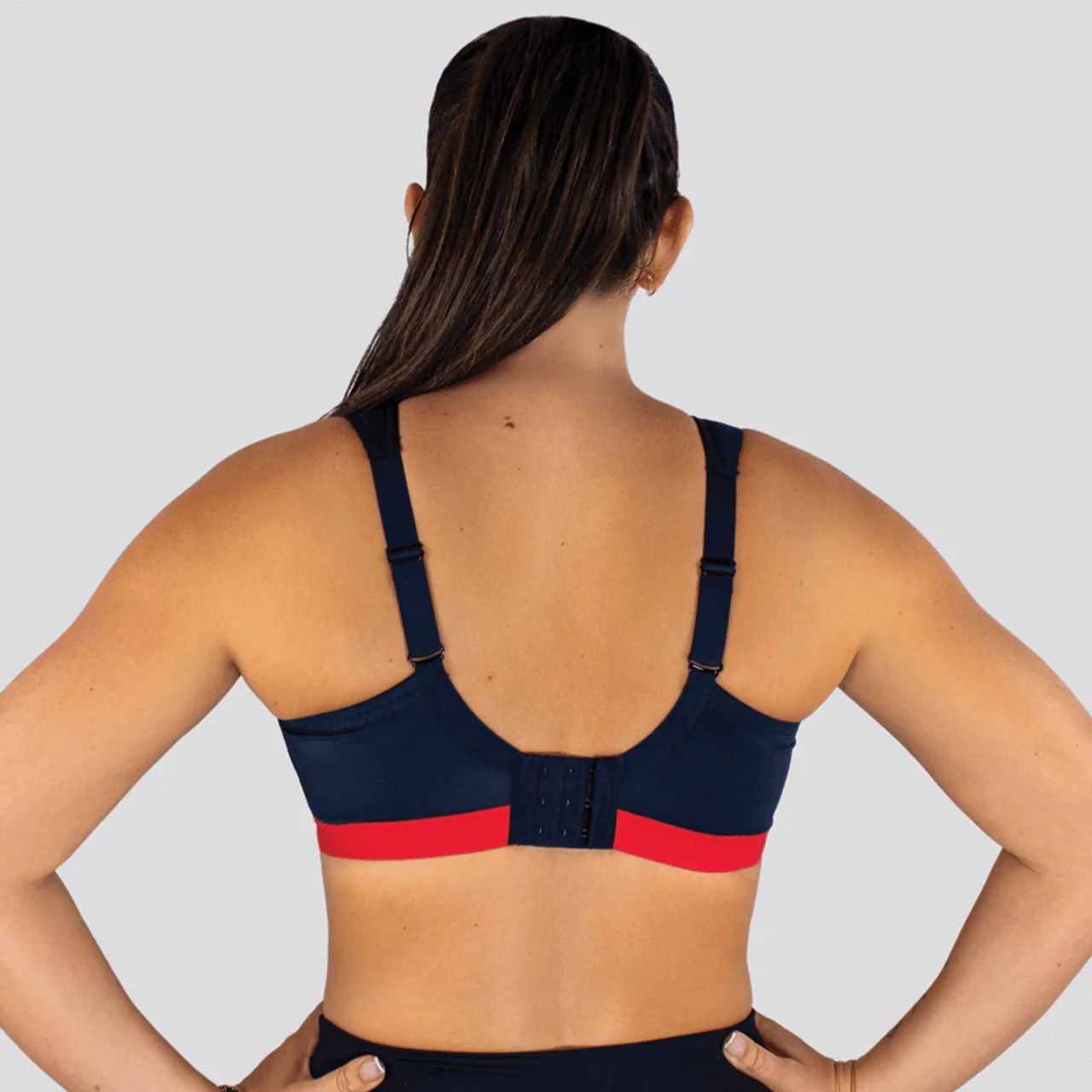 Active D+ - Image 8
