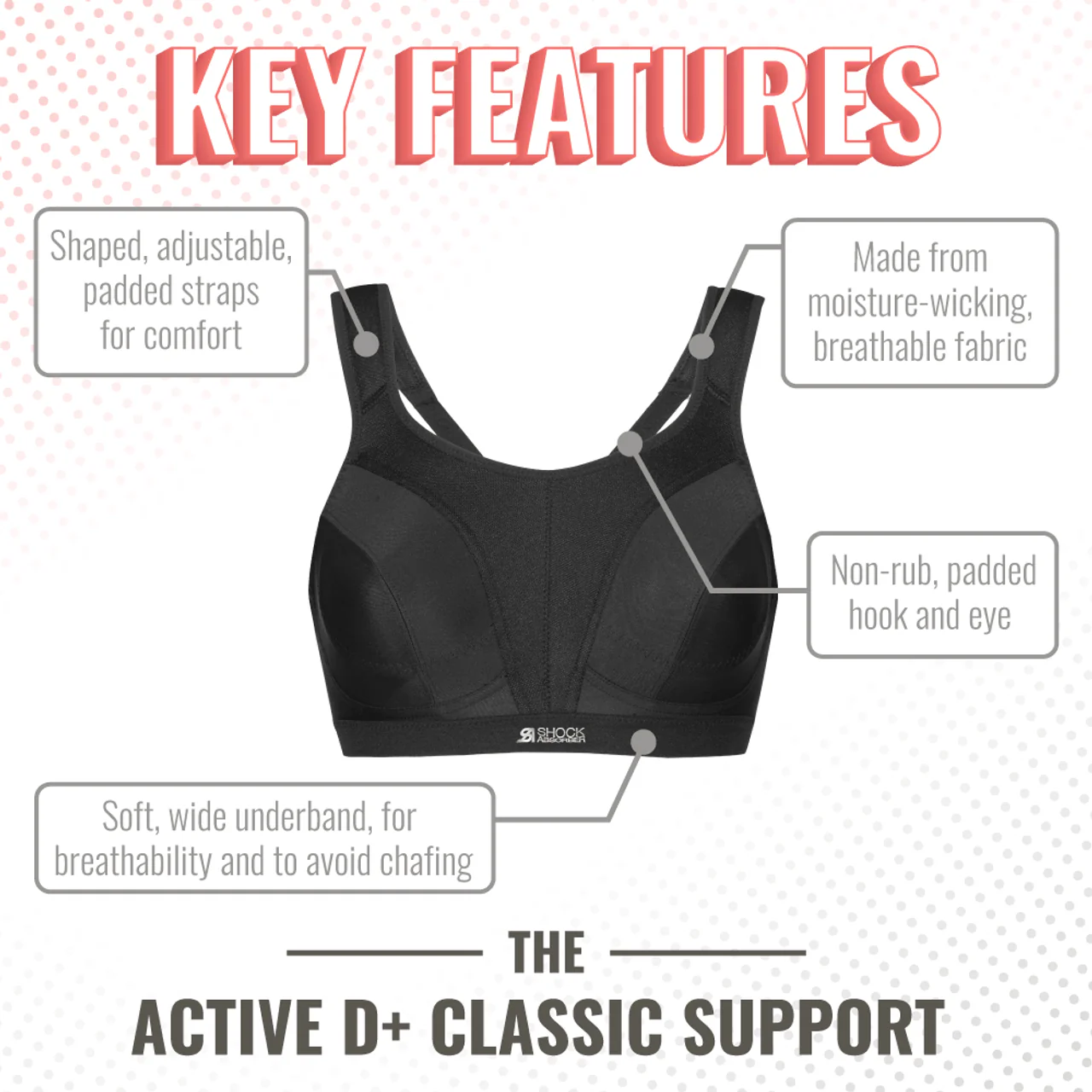 Active D+ - Image 9