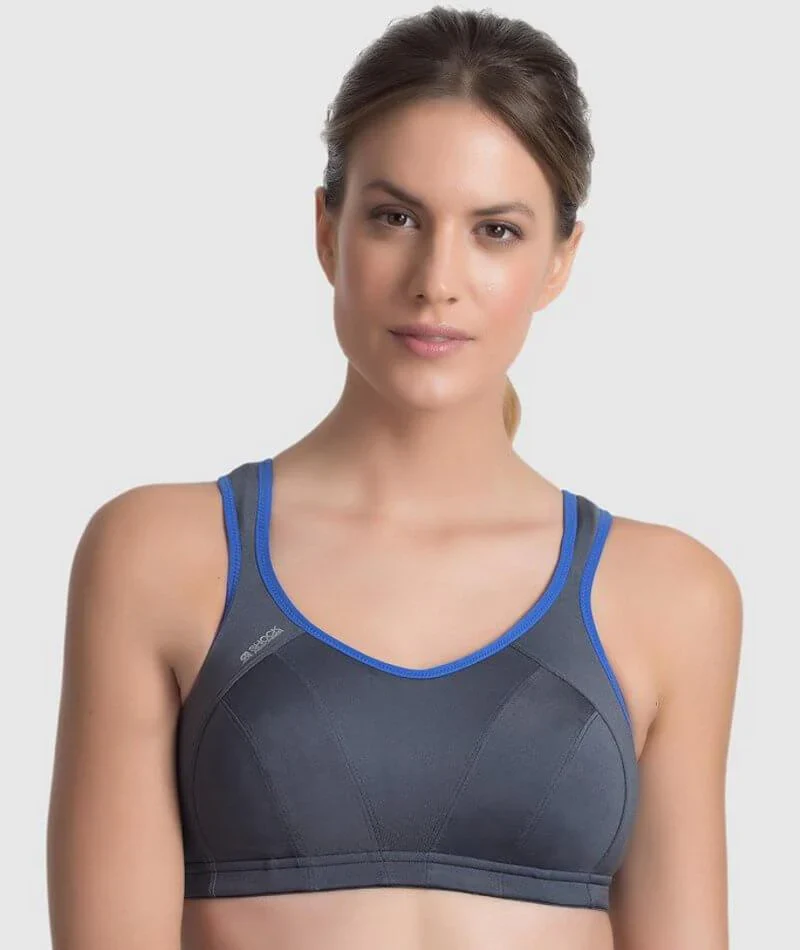 Active Multi Sport - Image 5