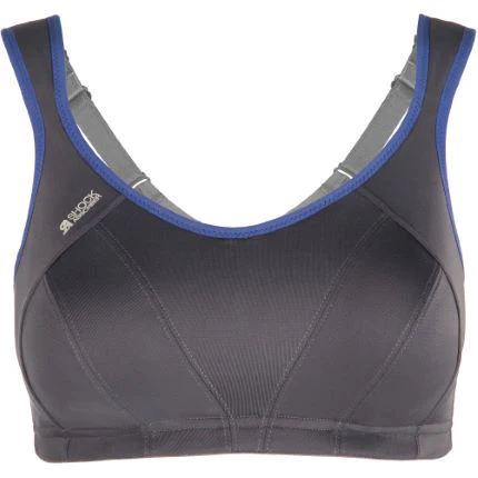 Active Multi Sport - Image 7