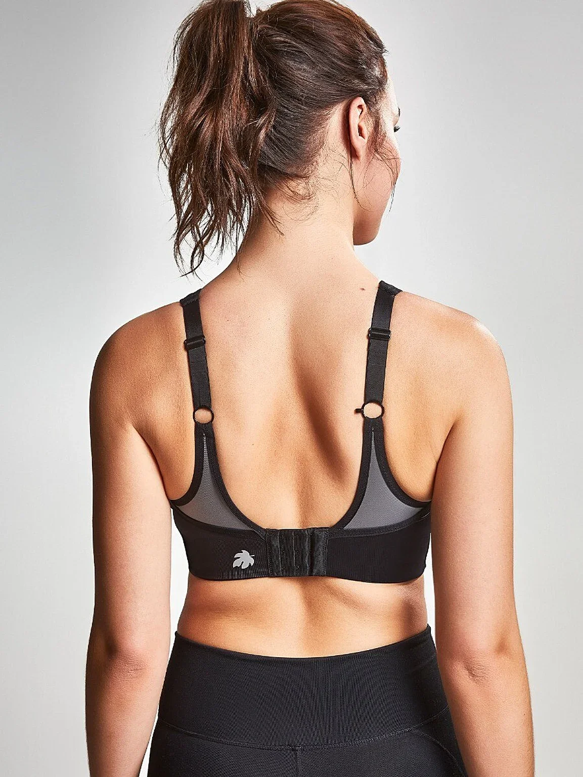 Aerocool Sport - Image 4