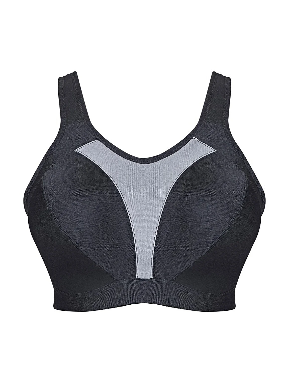 Aerocool Sport - Image 7