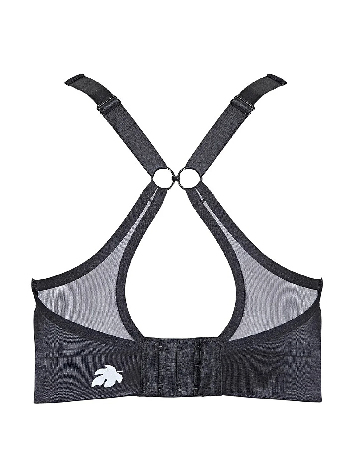 Aerocool Sport - Image 8