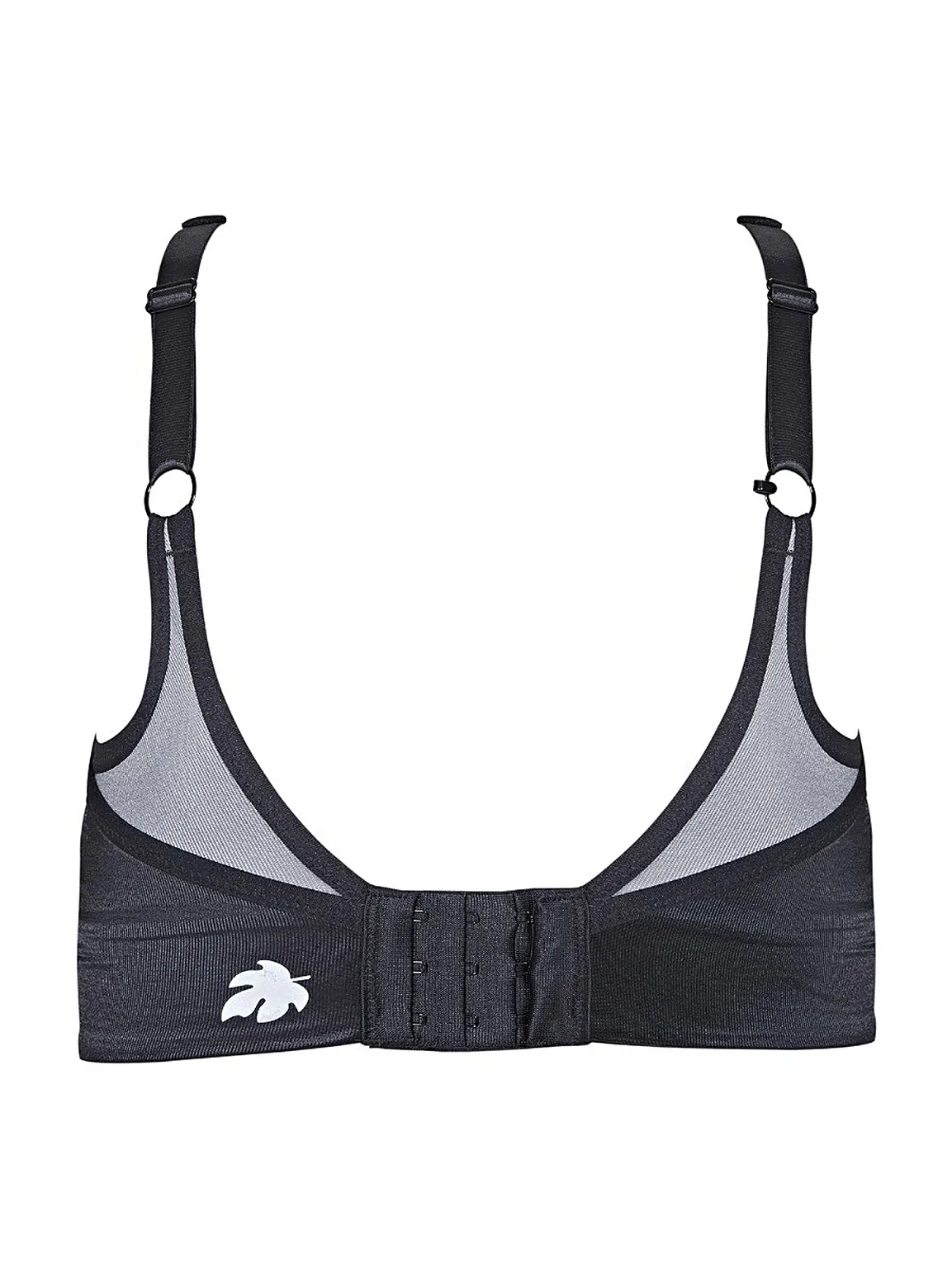 Aerocool Sport - Image 9