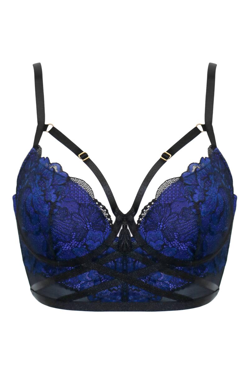 After hours longline - Image 10