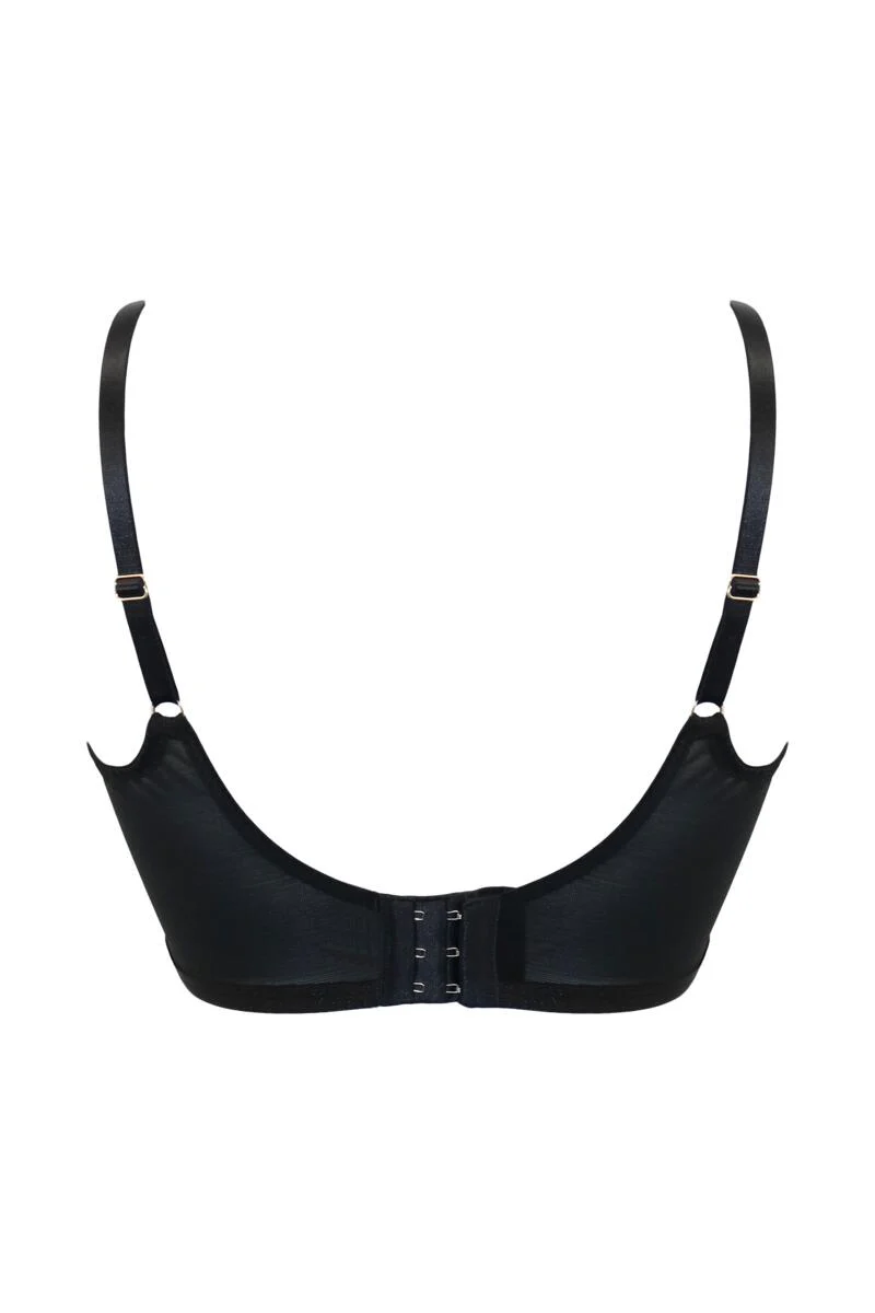 After hours longline - Image 11