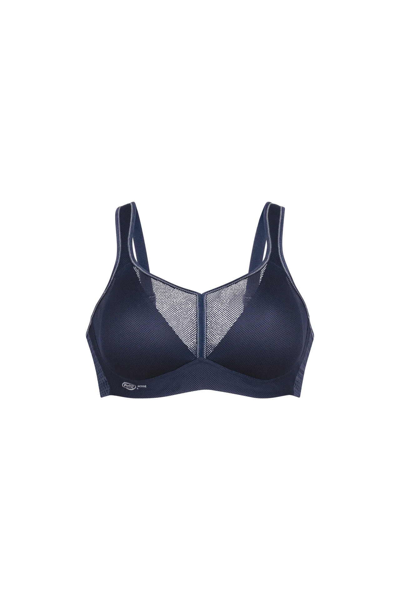 Air control Blue iris - Image 7