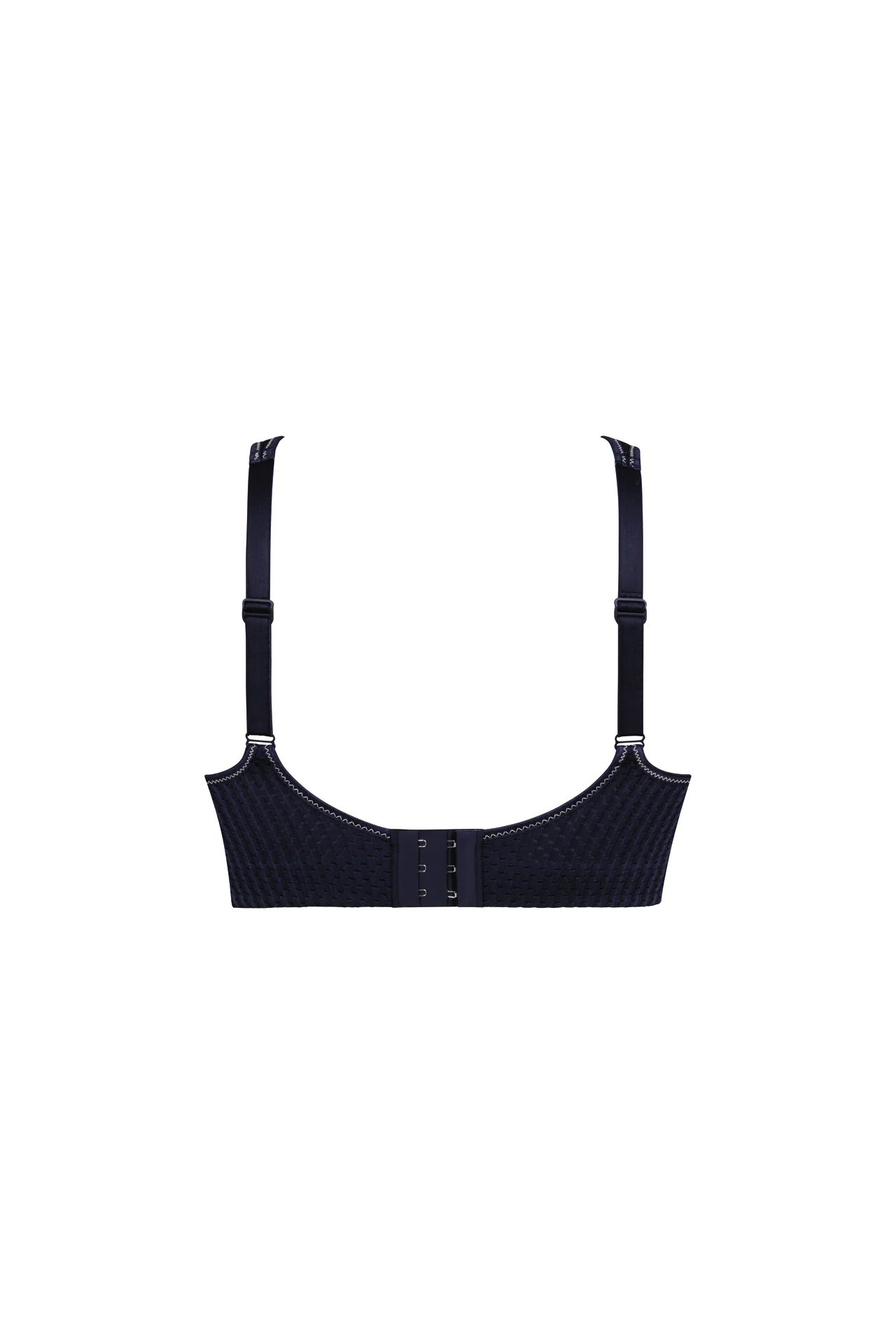 Air control Blue iris - Image 8