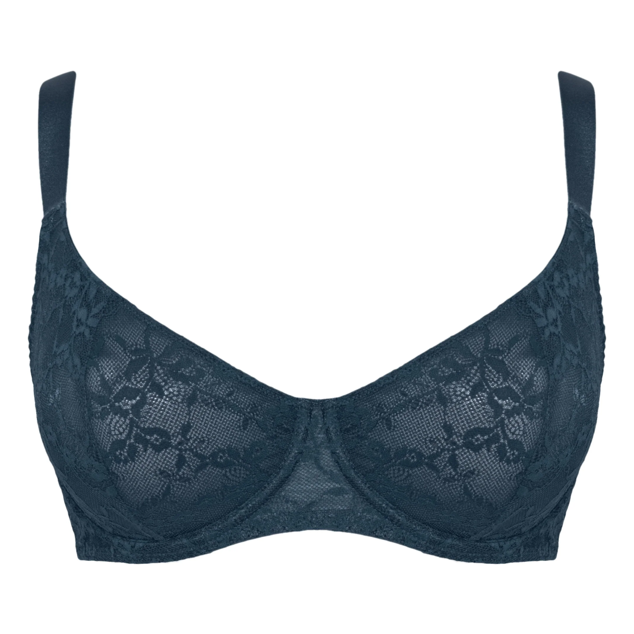 All night lace Balcony - Image 10