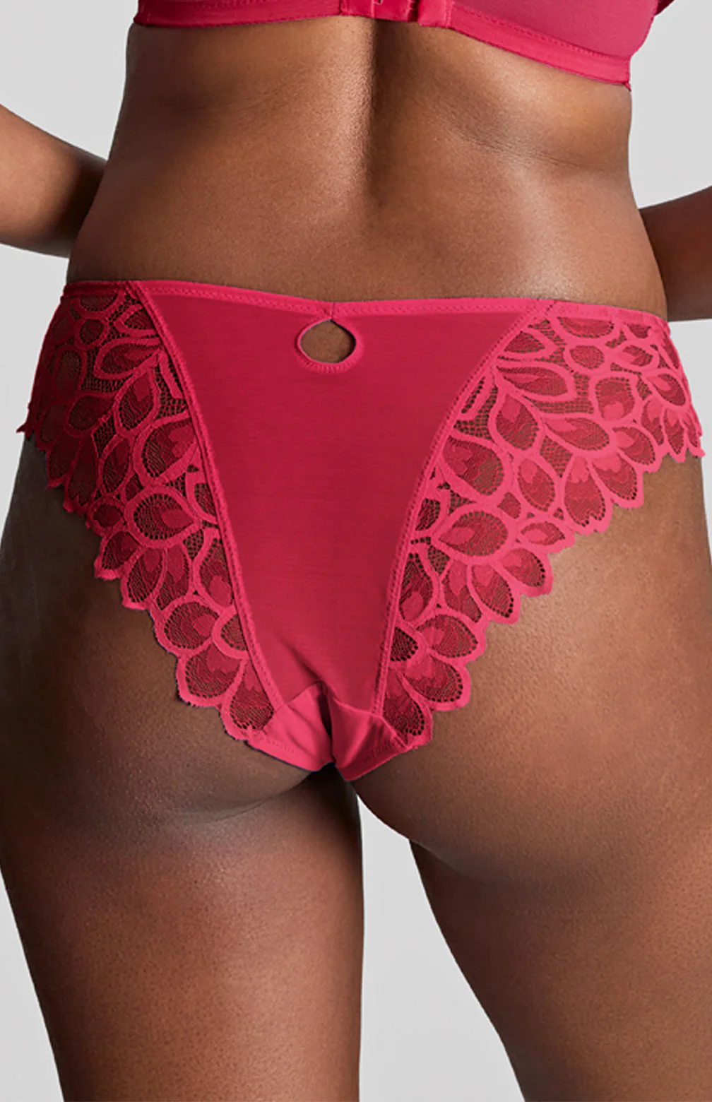 Allure brief - Image 2