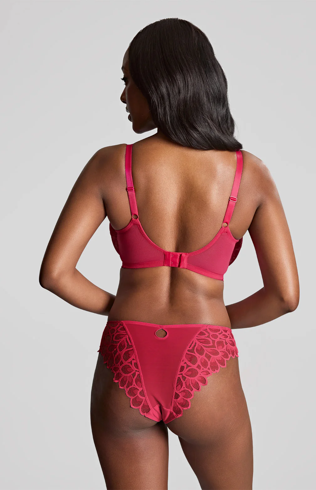 Allure brief - Image 4