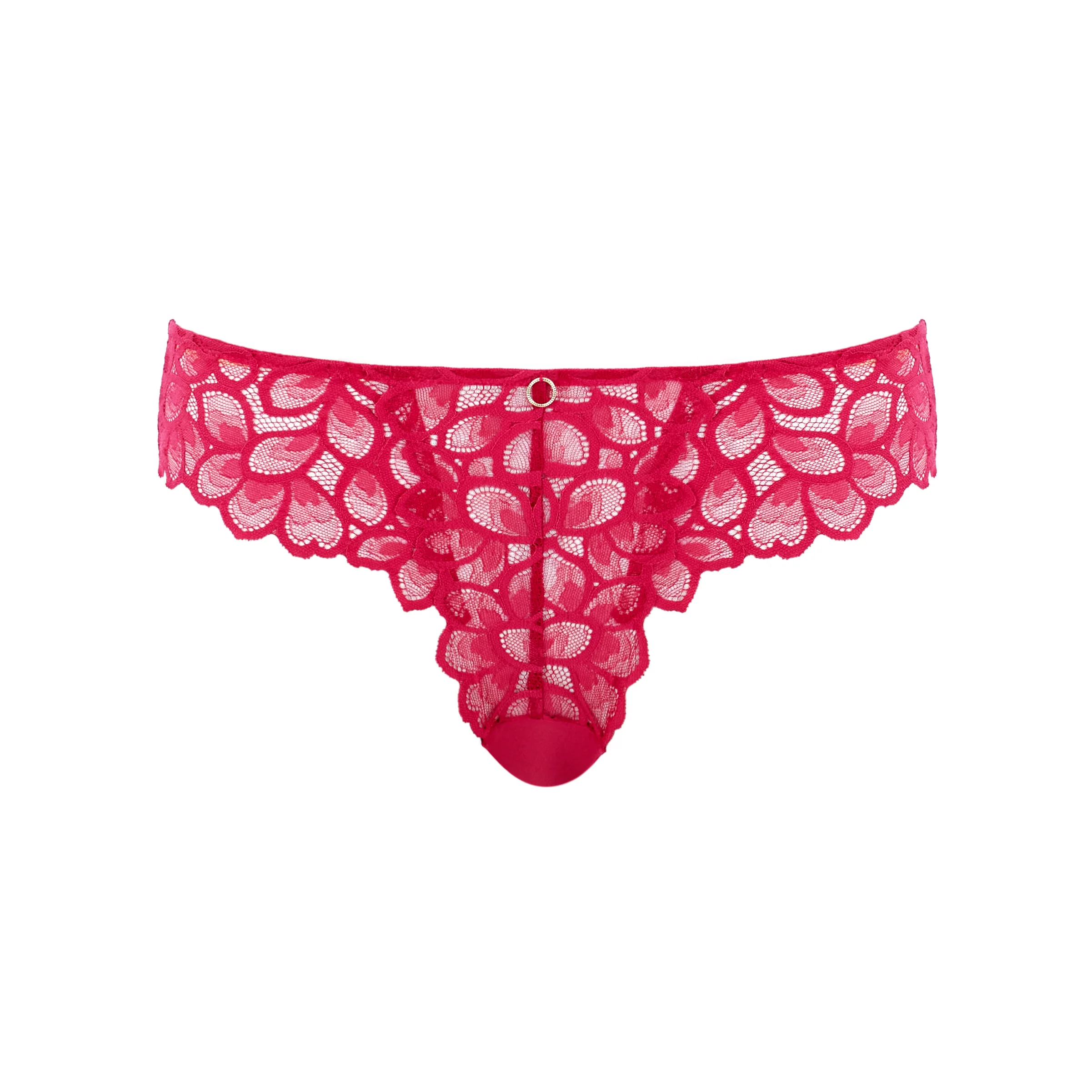 Allure brief - Image 5