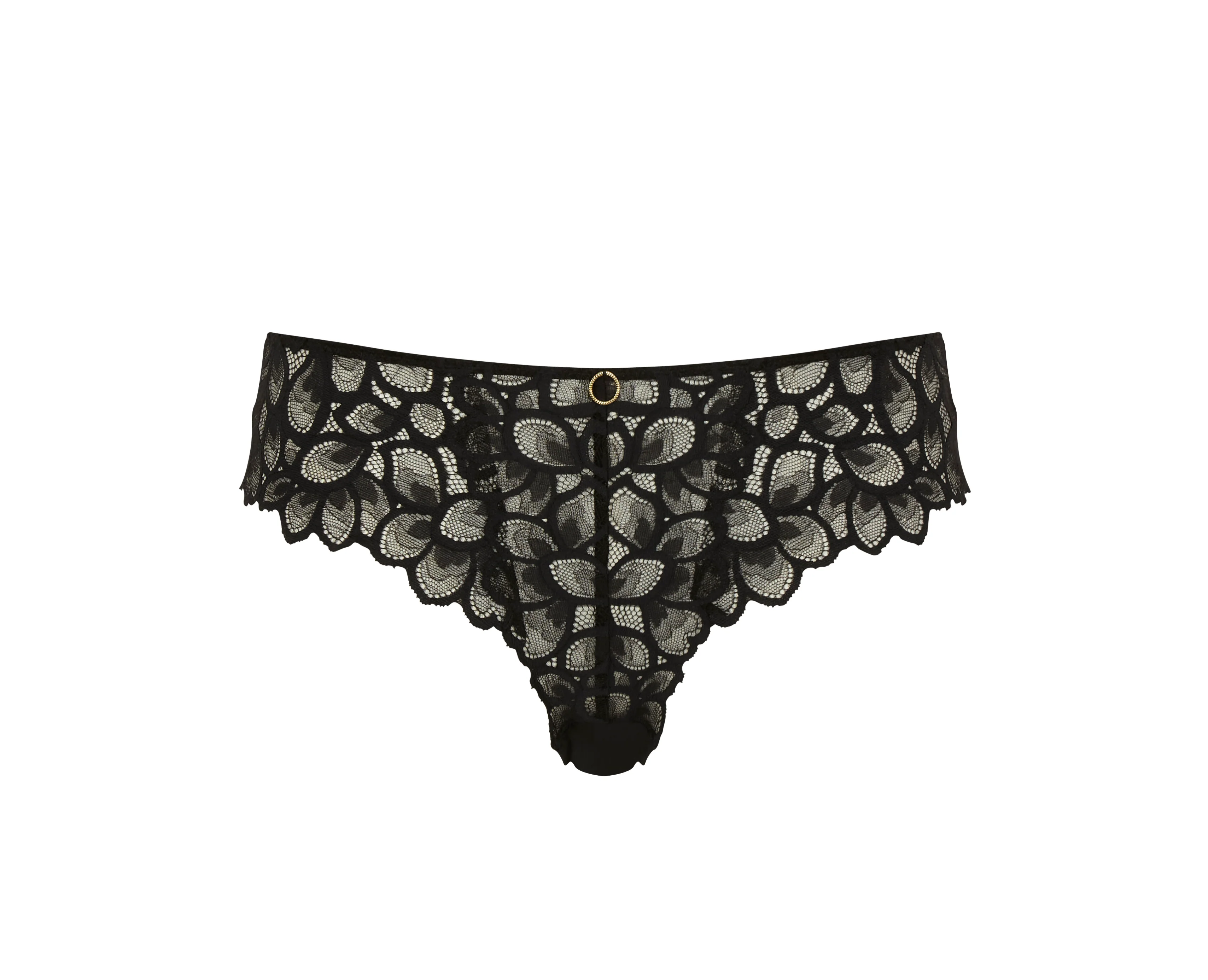Allure brief - Image 8