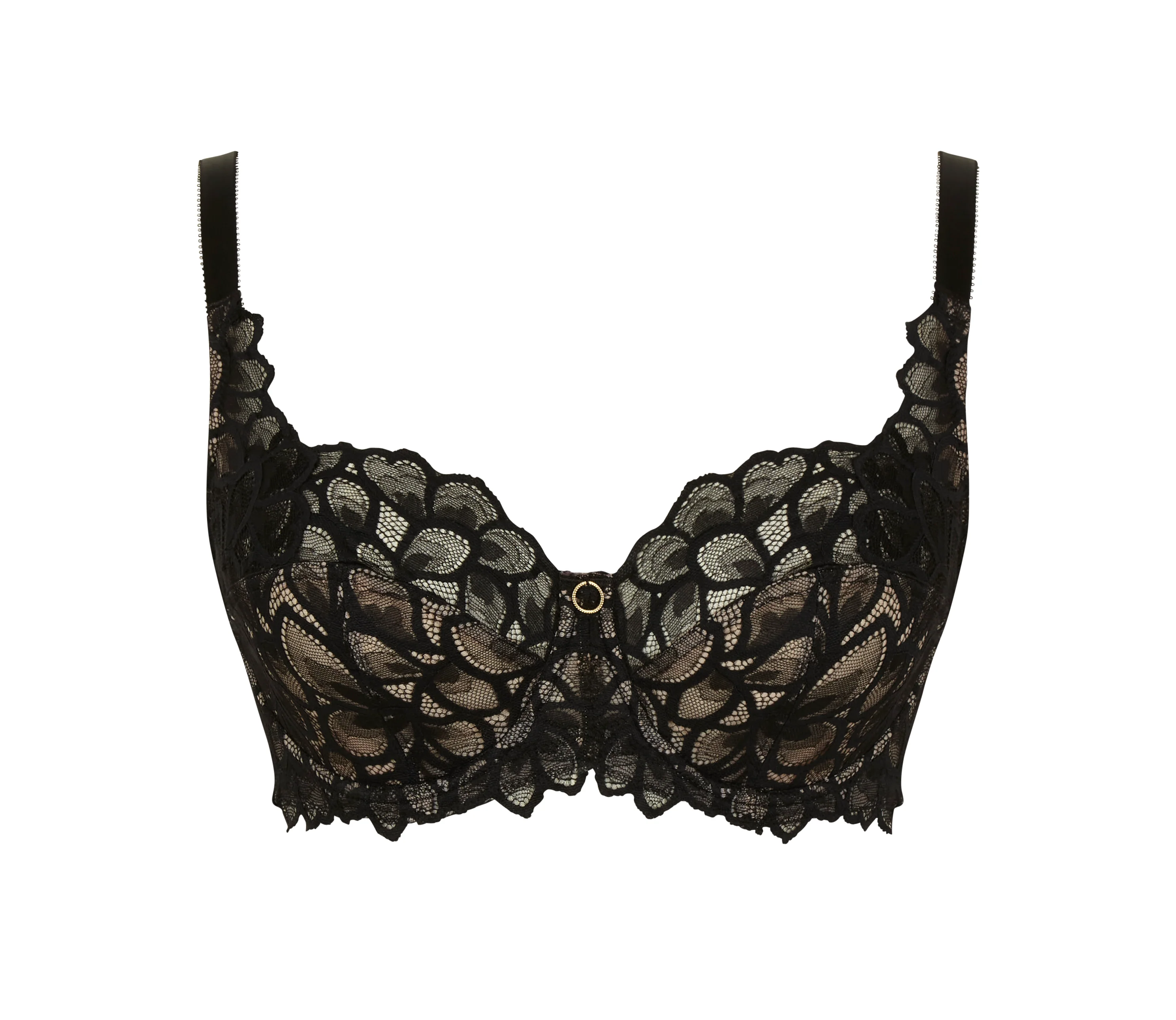 Allure full cup - Image 10