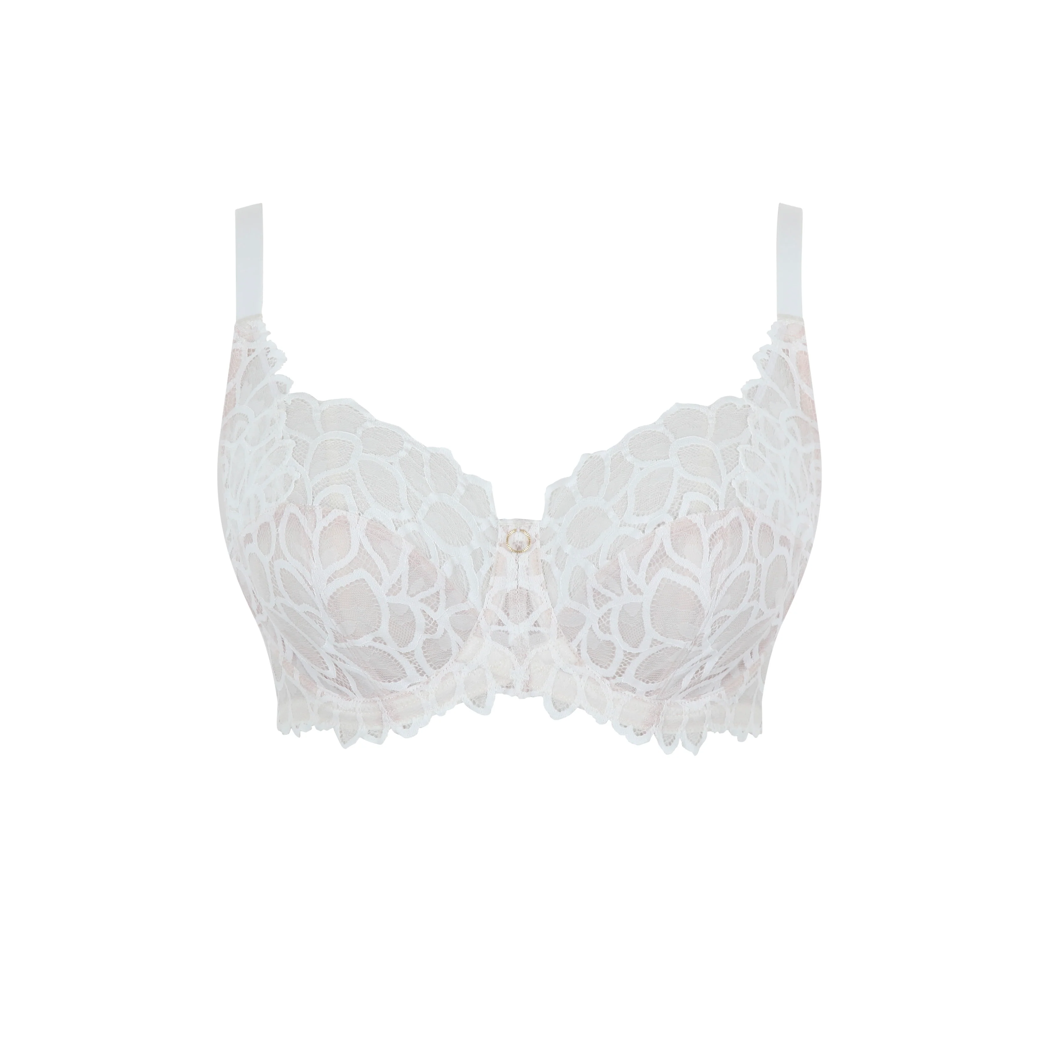 Allure full cup - Image 16
