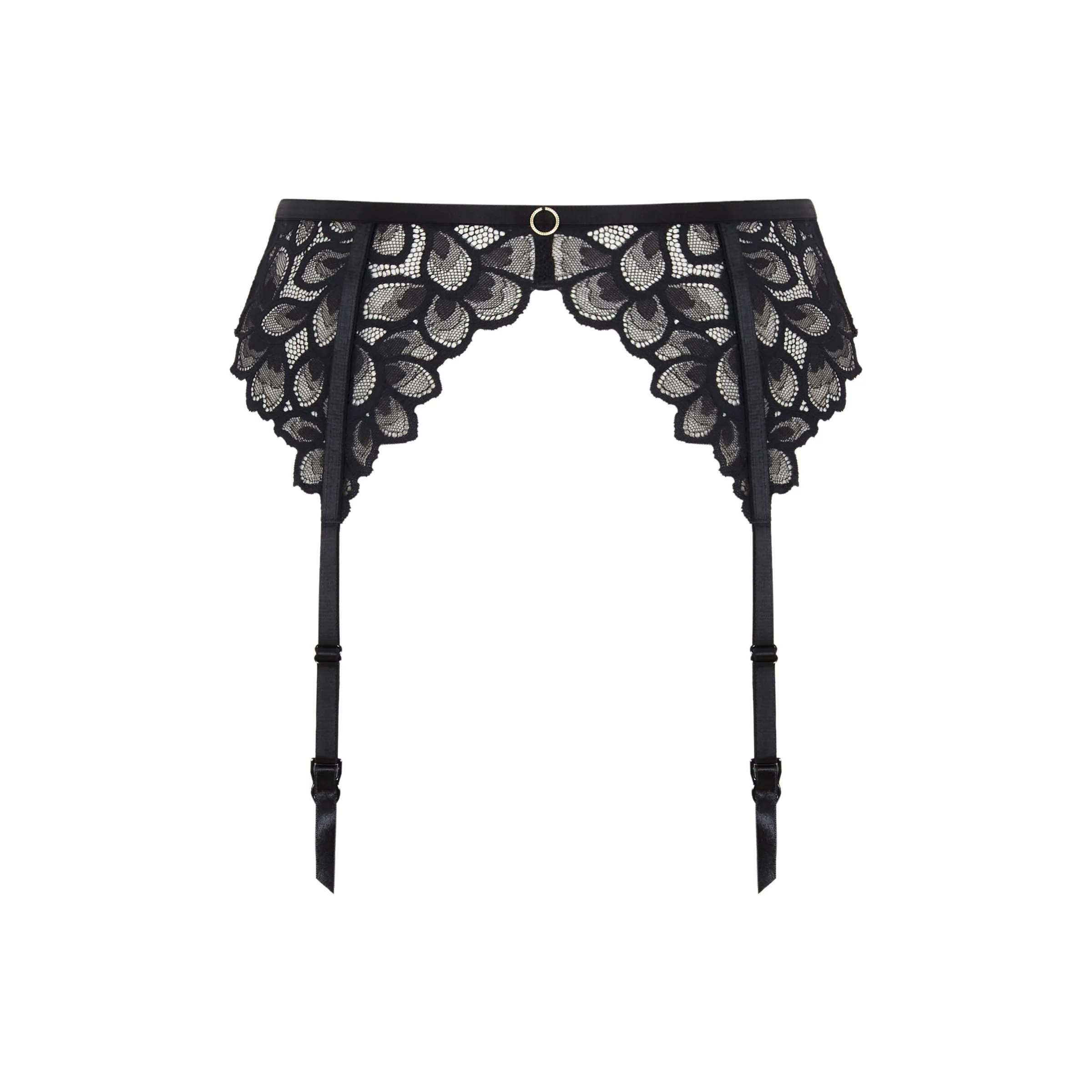 Allure suspender - Image 7