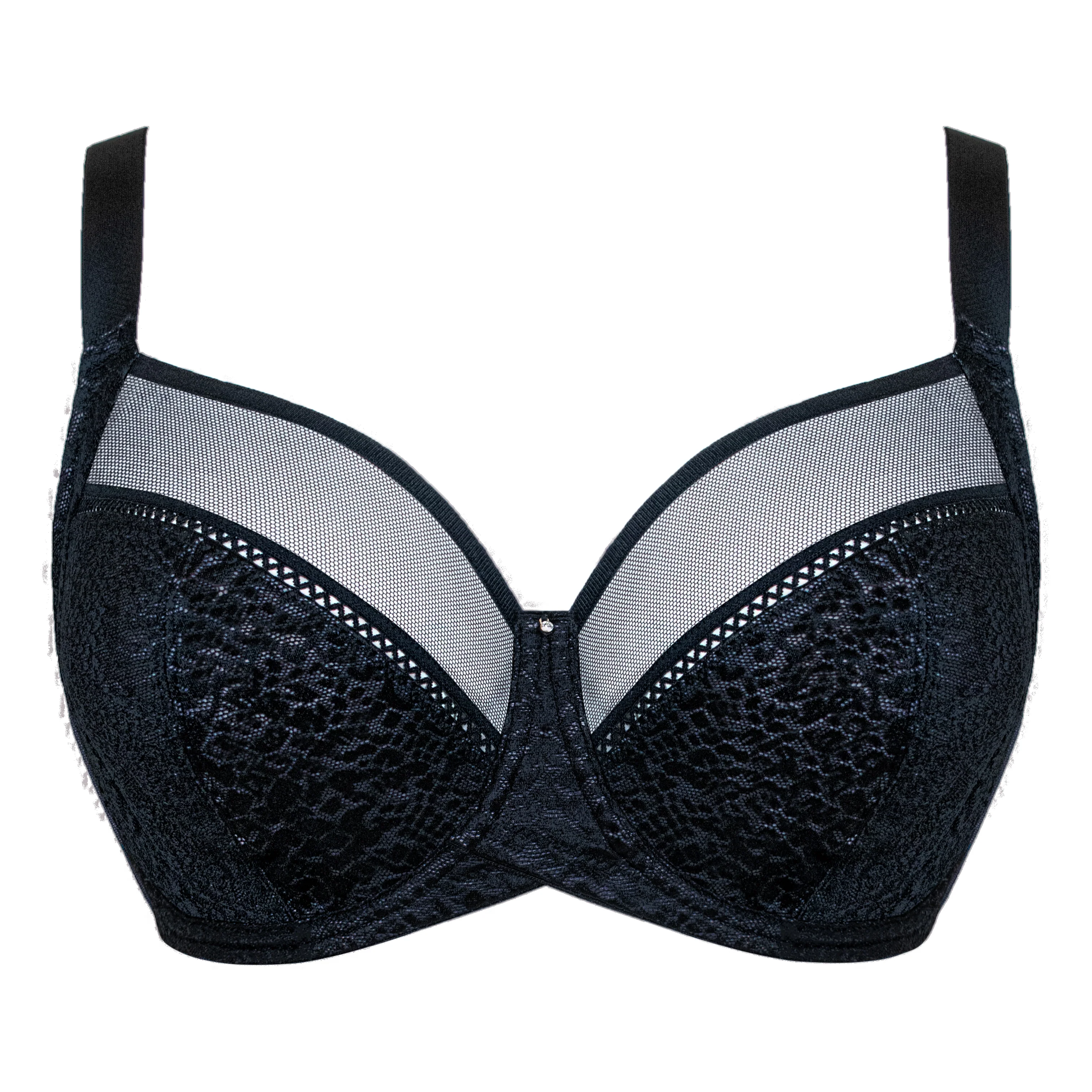 Amaze - Image 4