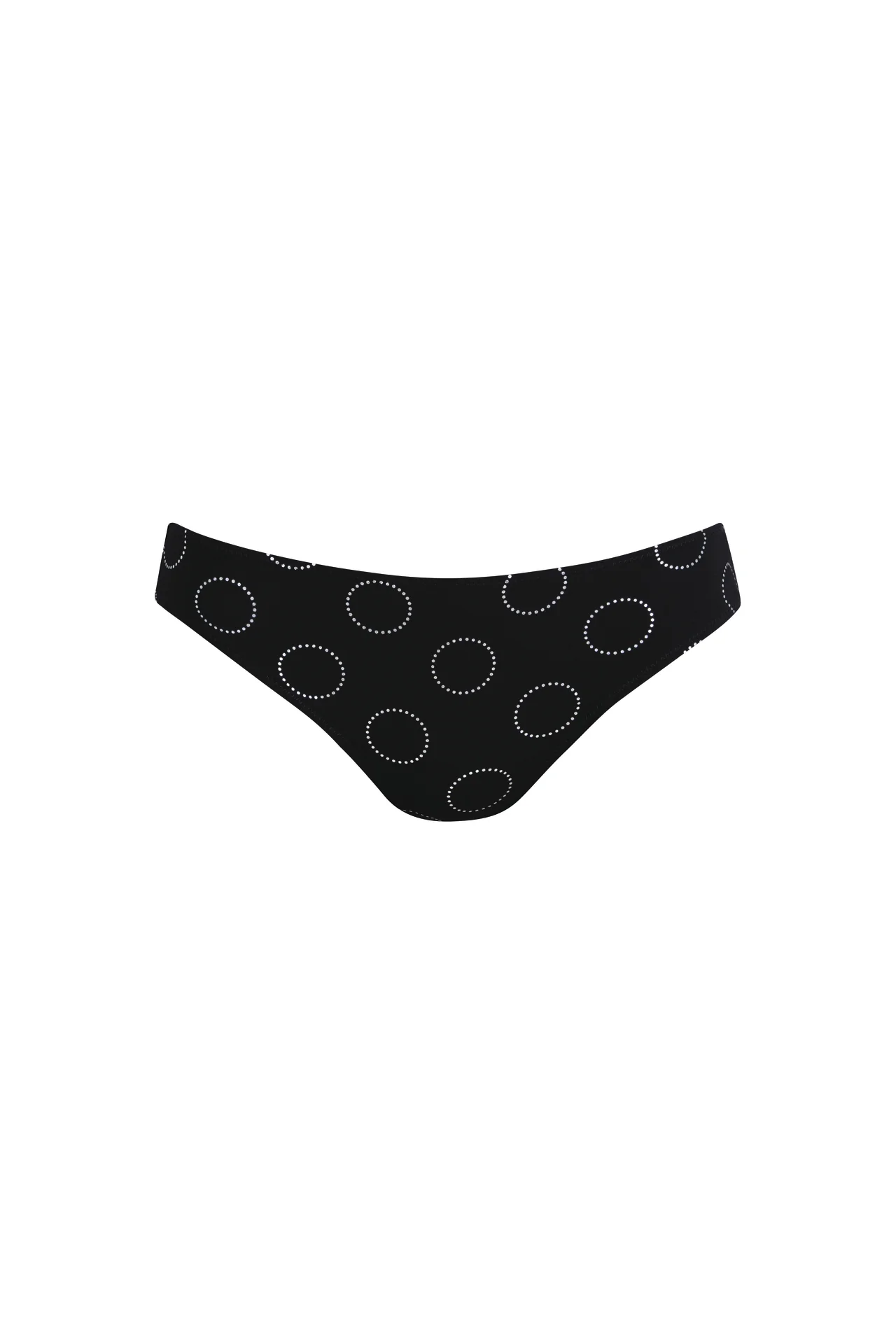 Amelie swim bottom - Image 5