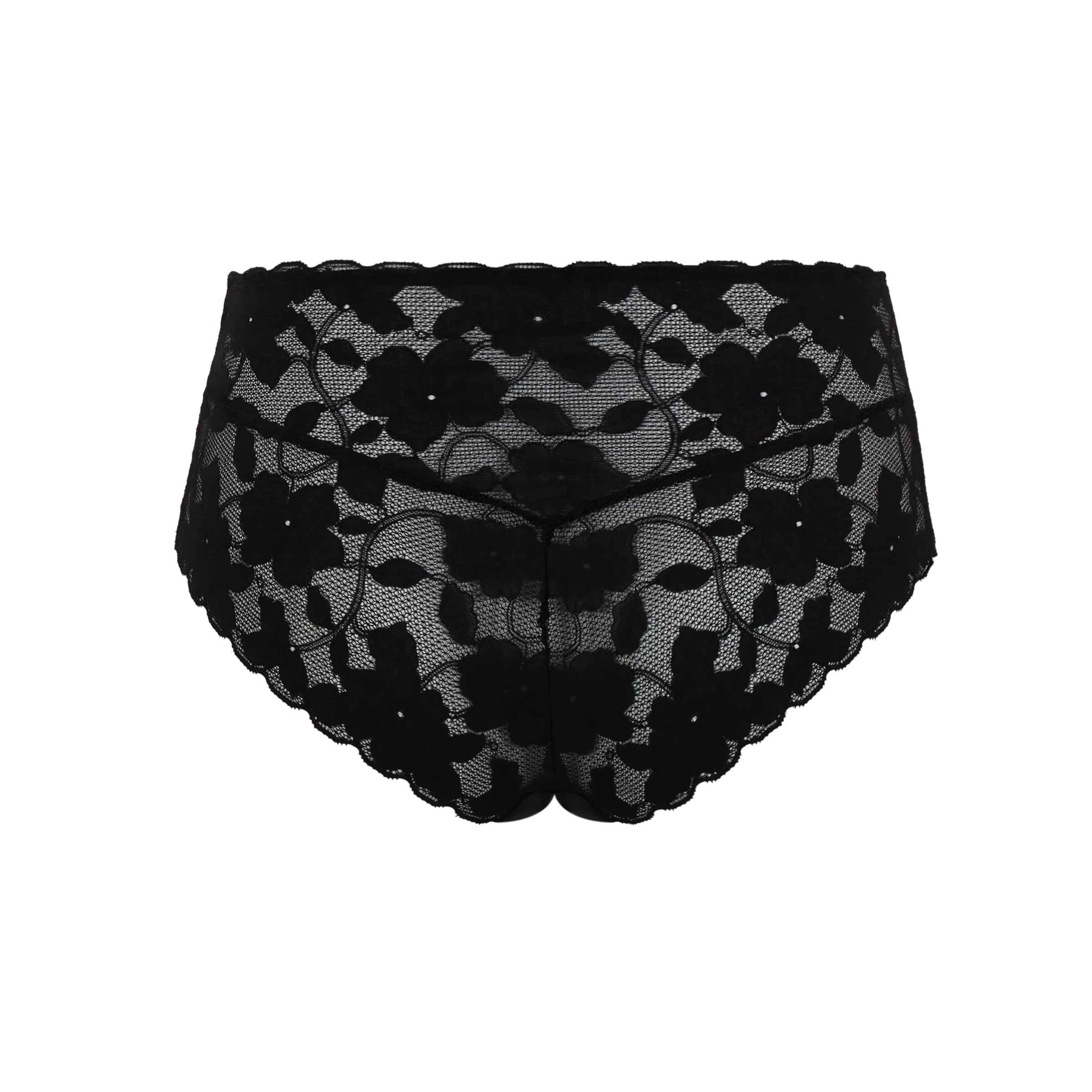 Amour deep brief - Image 10