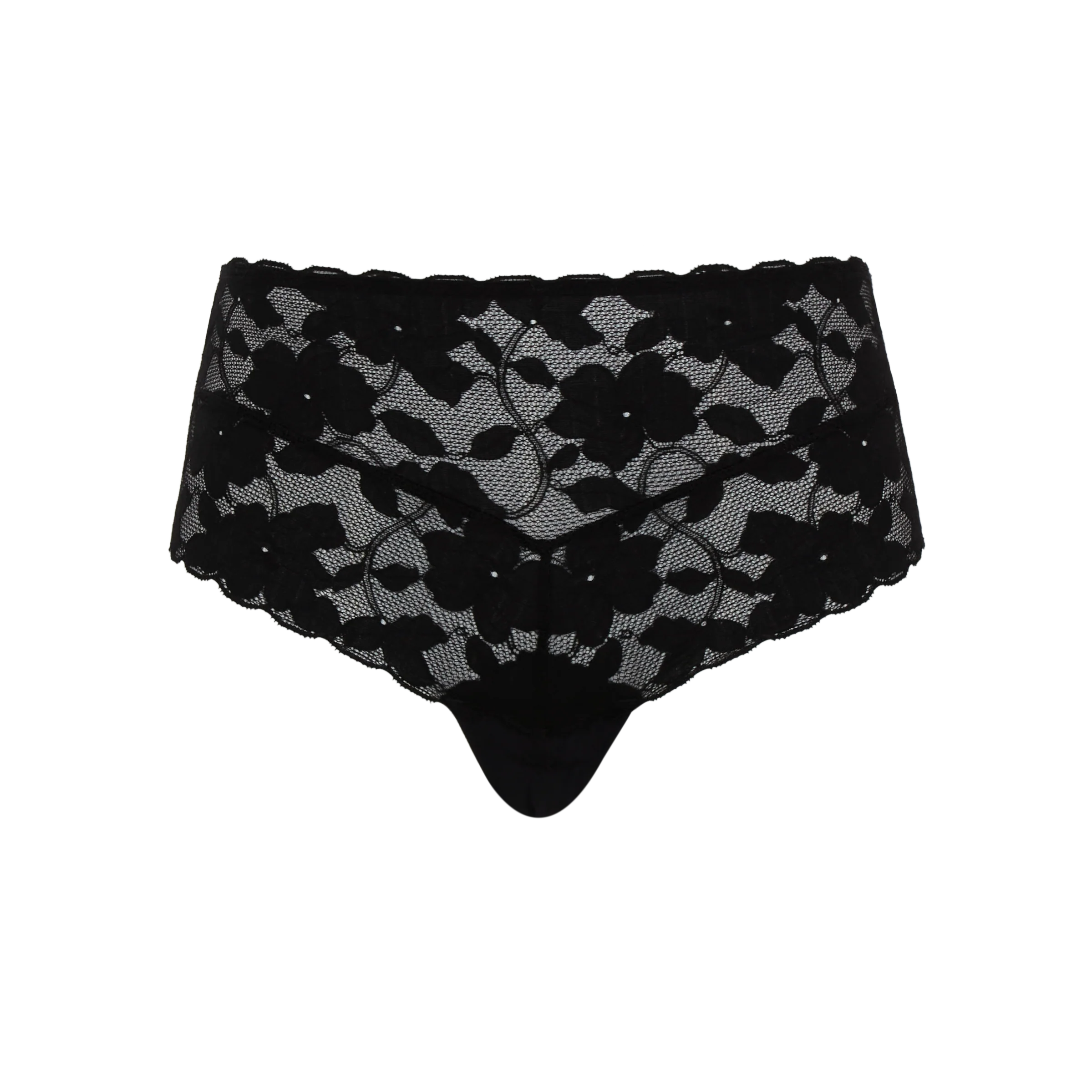Amour deep brief - Image 9