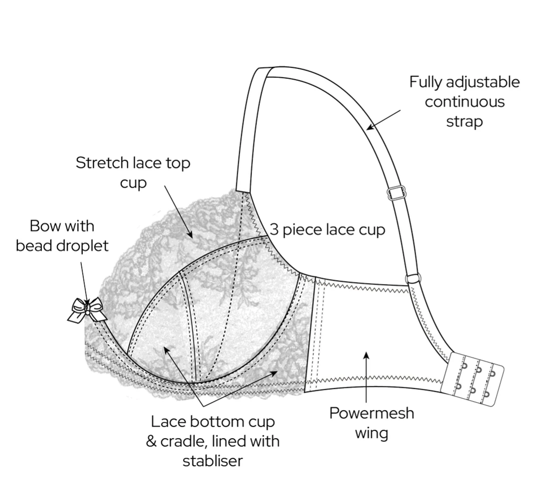 Ana - Image 17