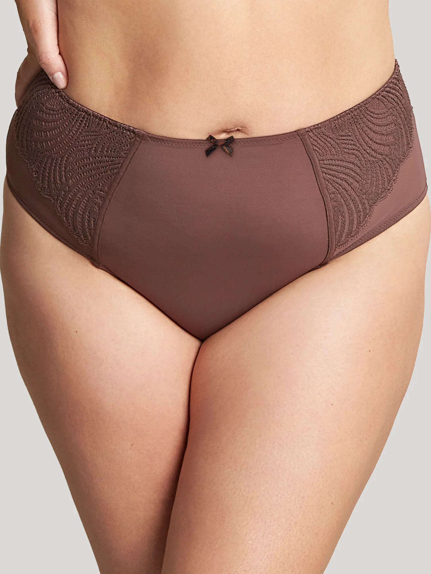 Arianna Brief Sale