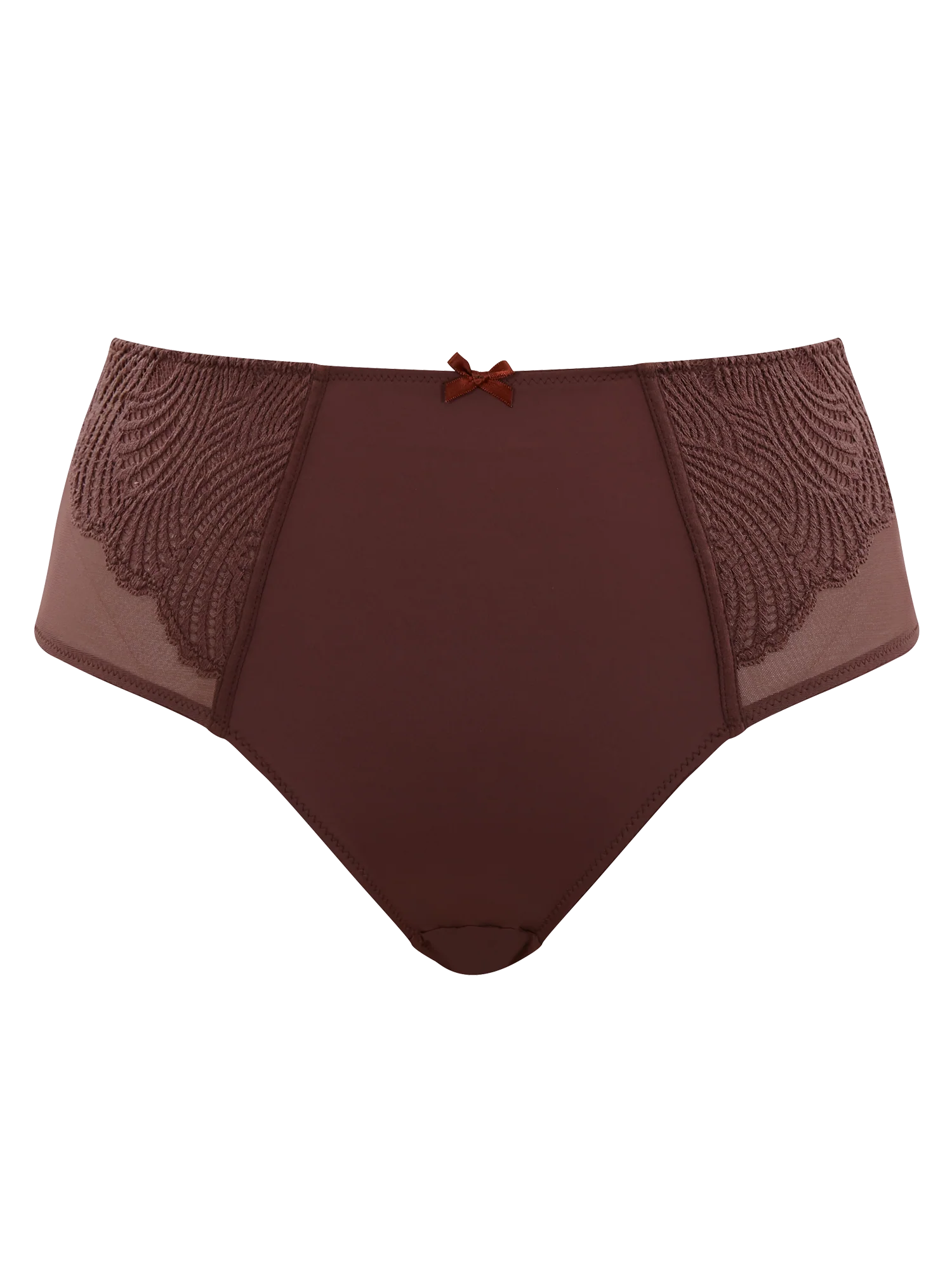 Arianna Brief Sale - Image 3
