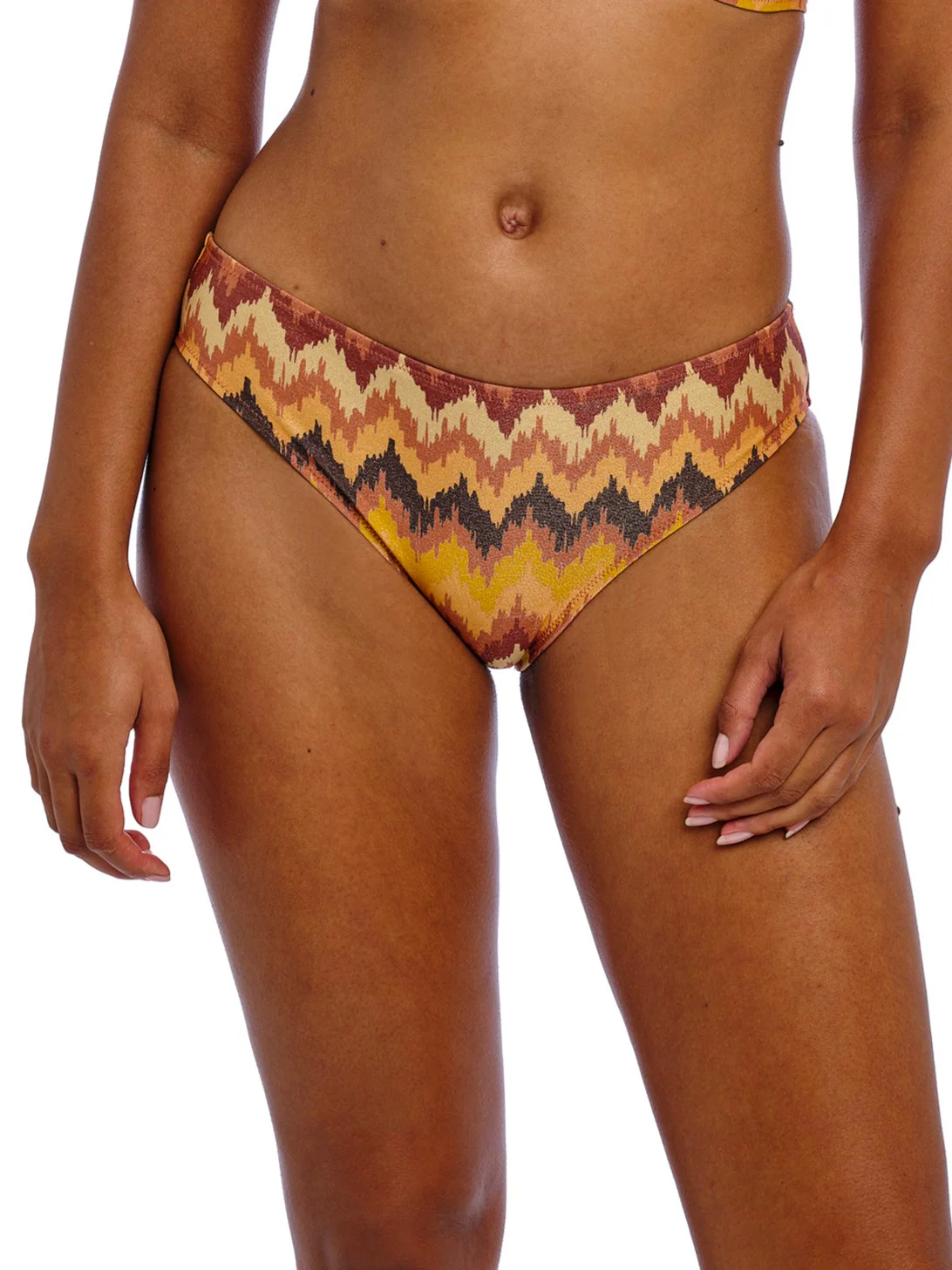 Arizona wave swim brief