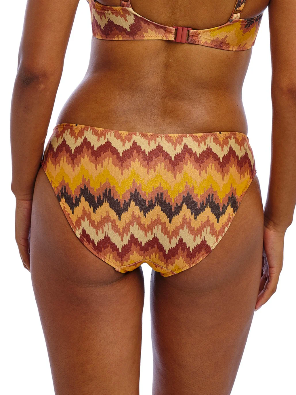 Arizona wave swim brief - Image 2