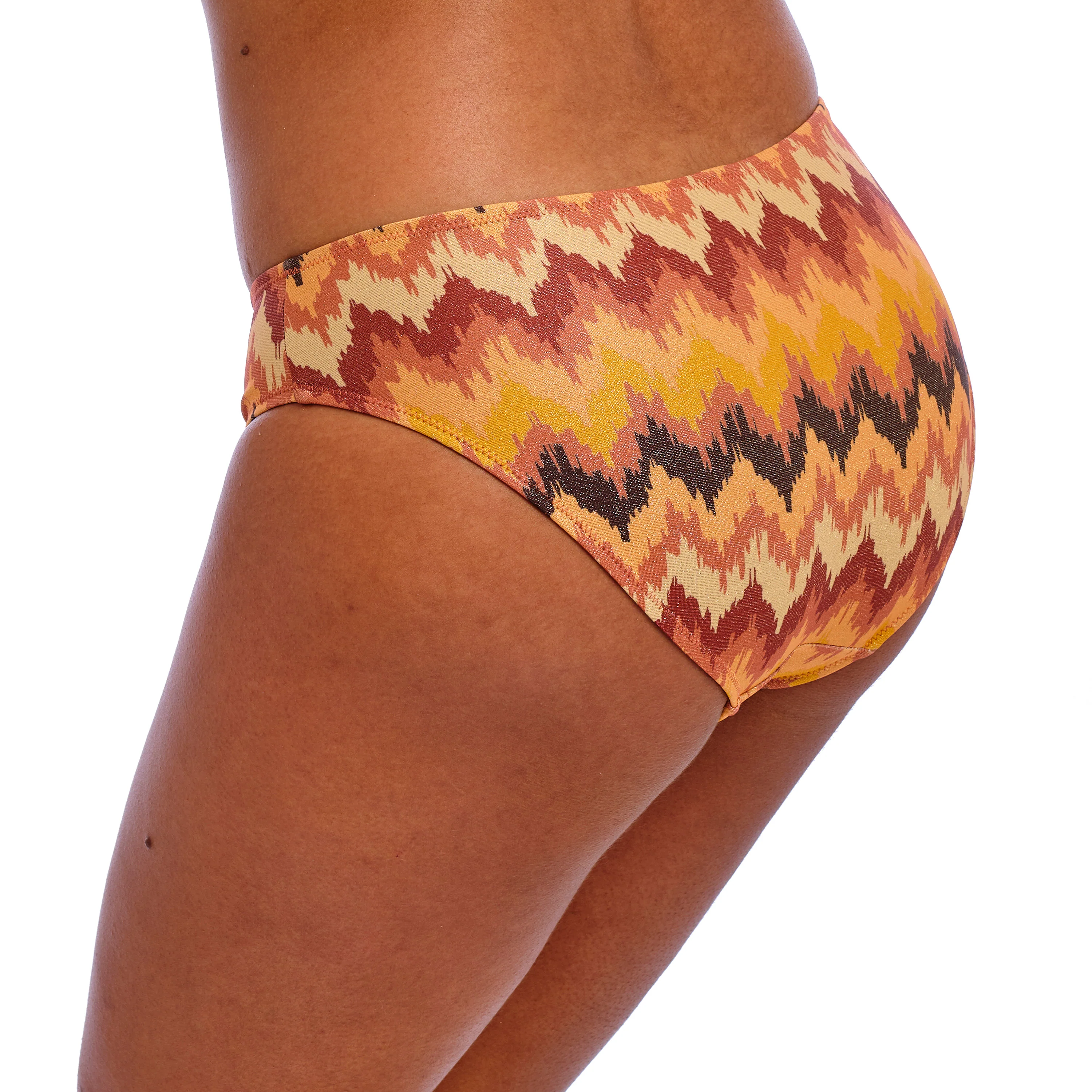 Arizona wave swim brief - Image 3