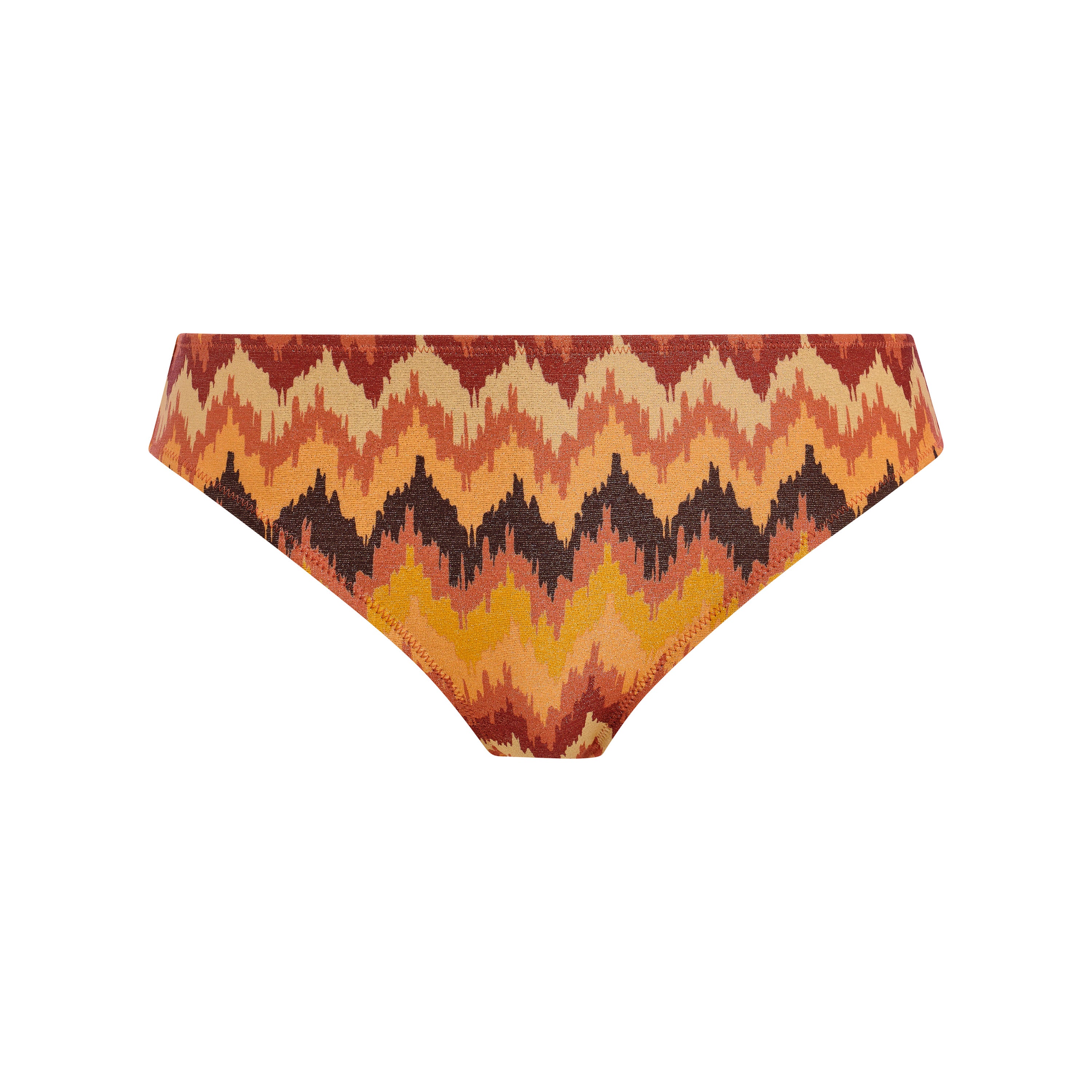 Arizona wave swim brief - Image 4