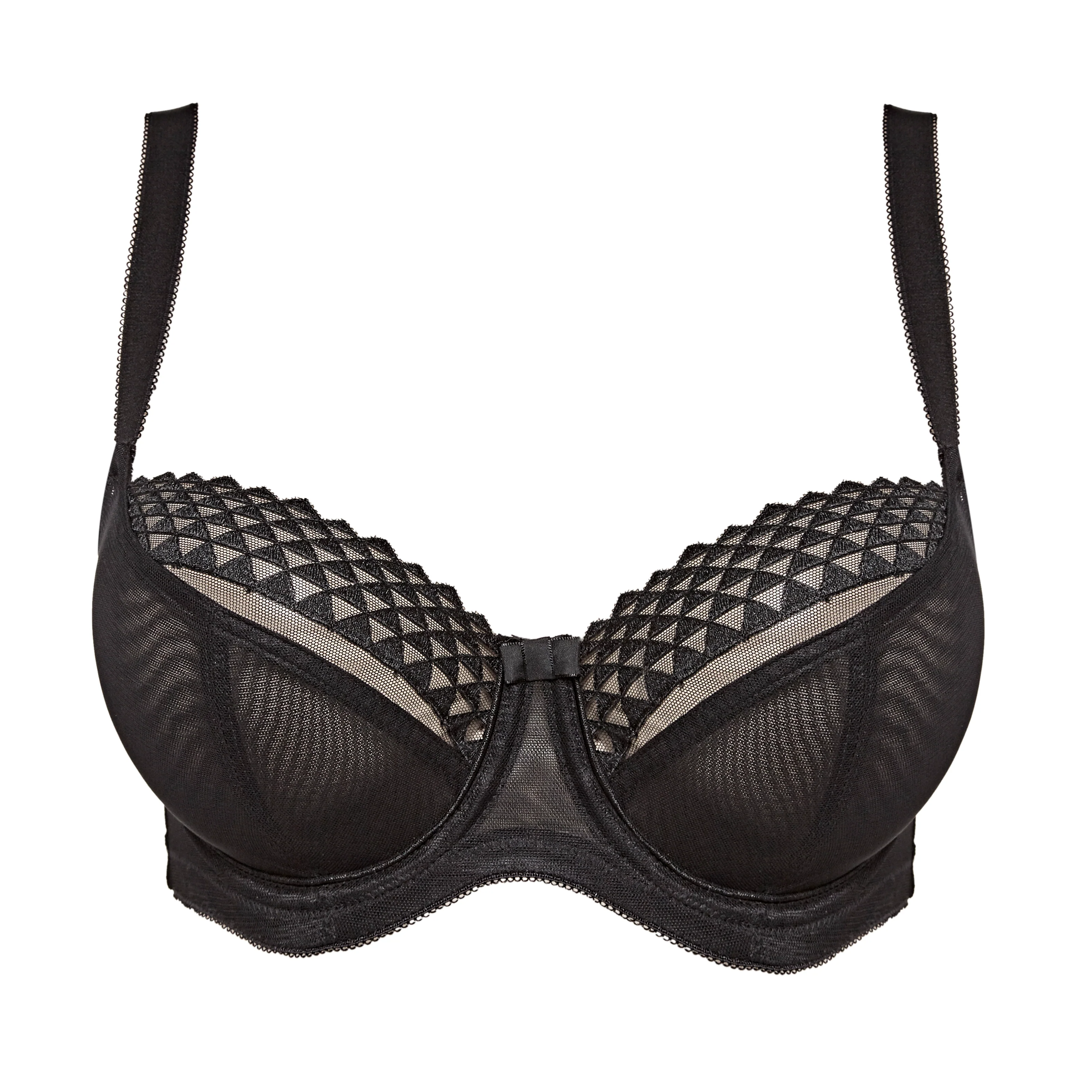 Asher - Image 7