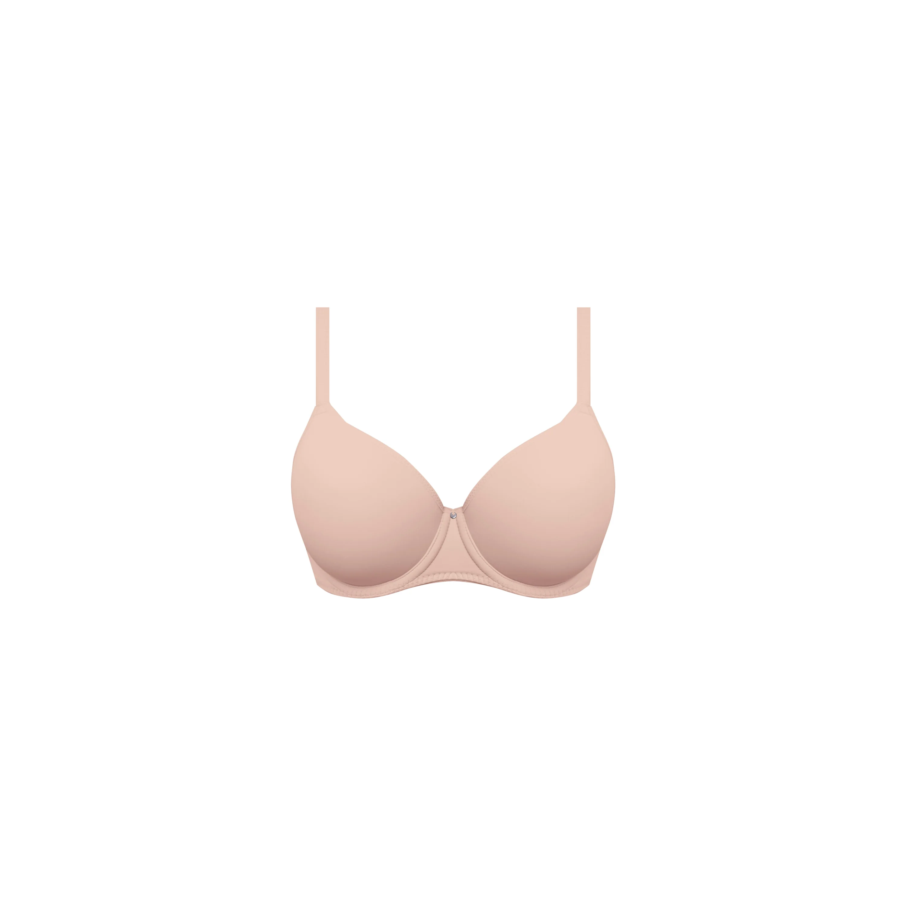 Aura T-Shirt Bra - Image 4