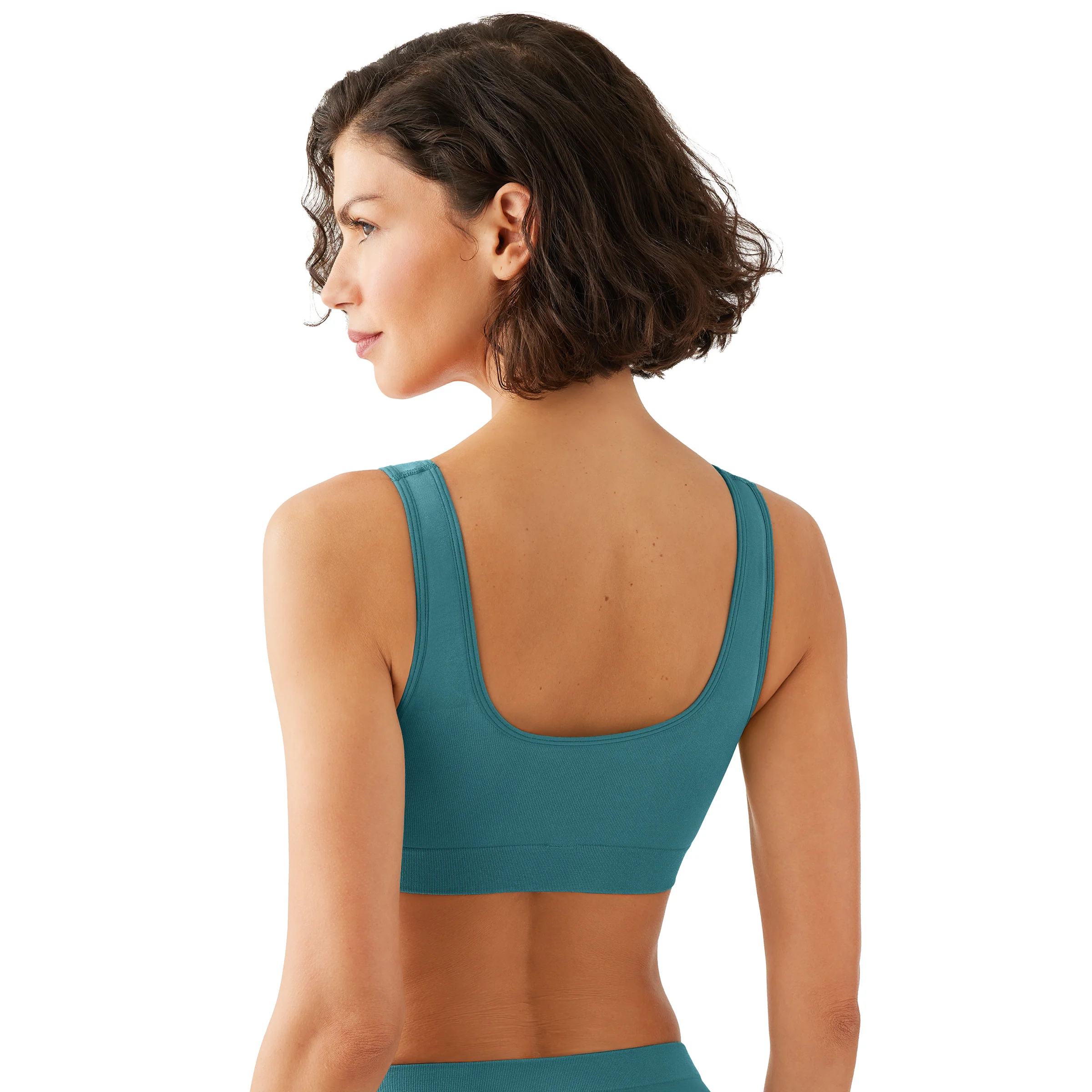 B-smooth softcup - Image 10