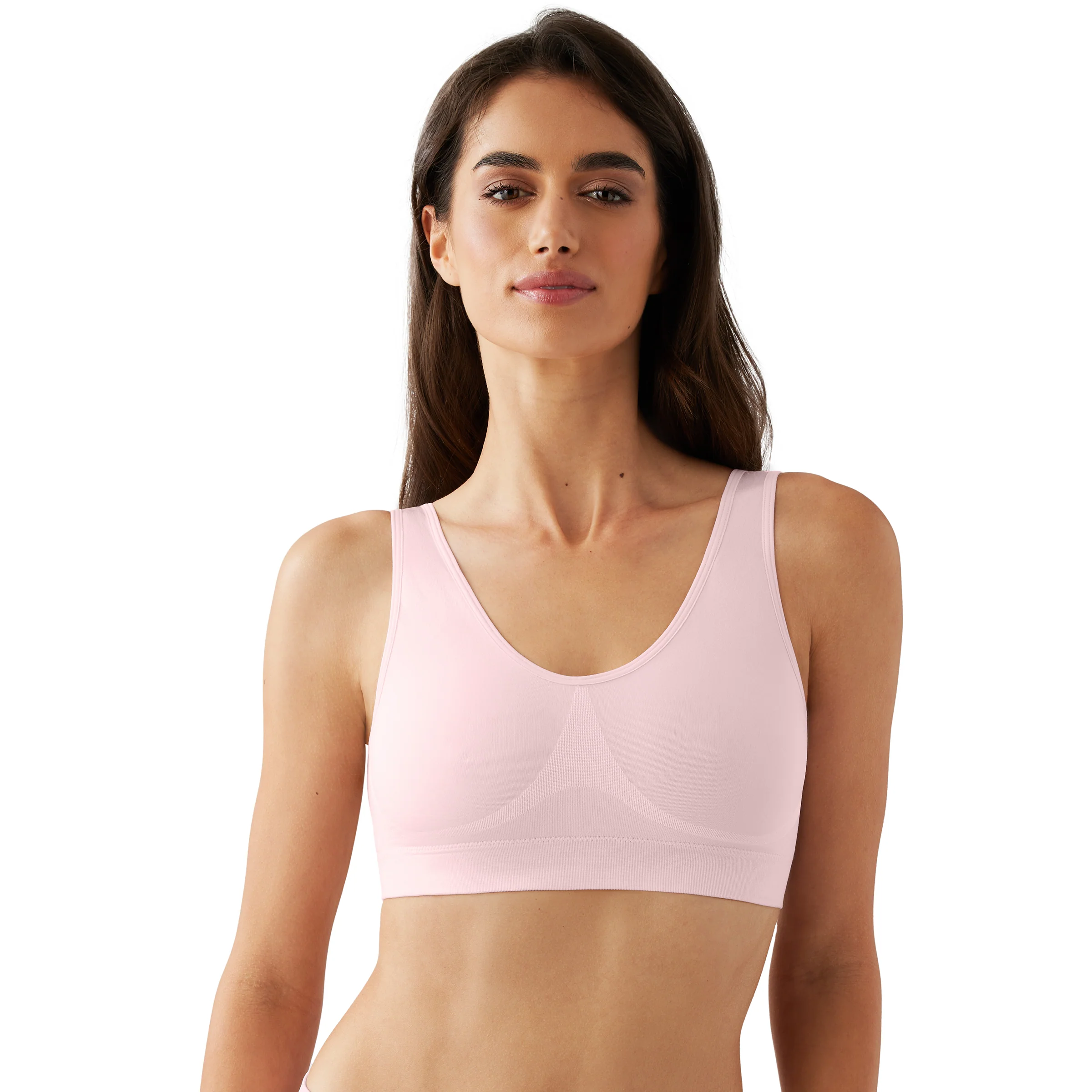 B-smooth softcup - Image 11