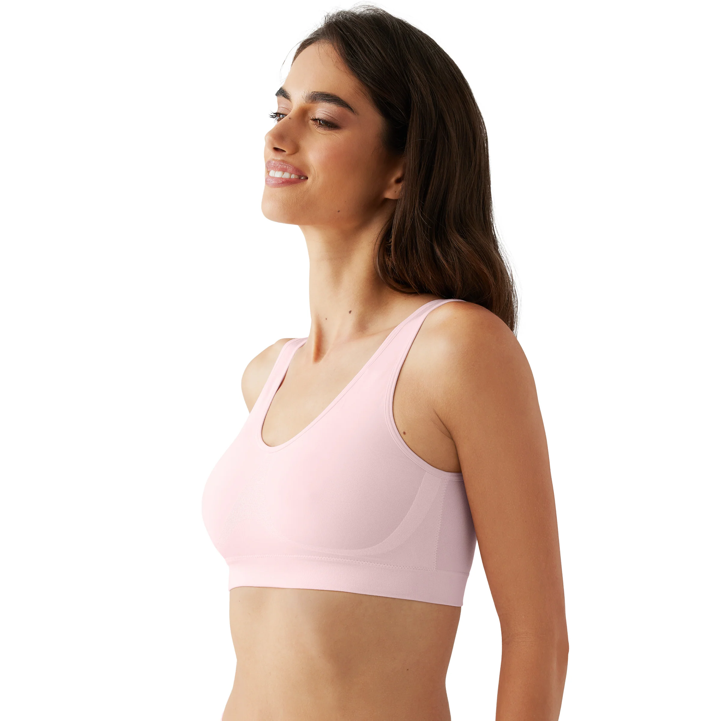 B-smooth softcup - Image 12