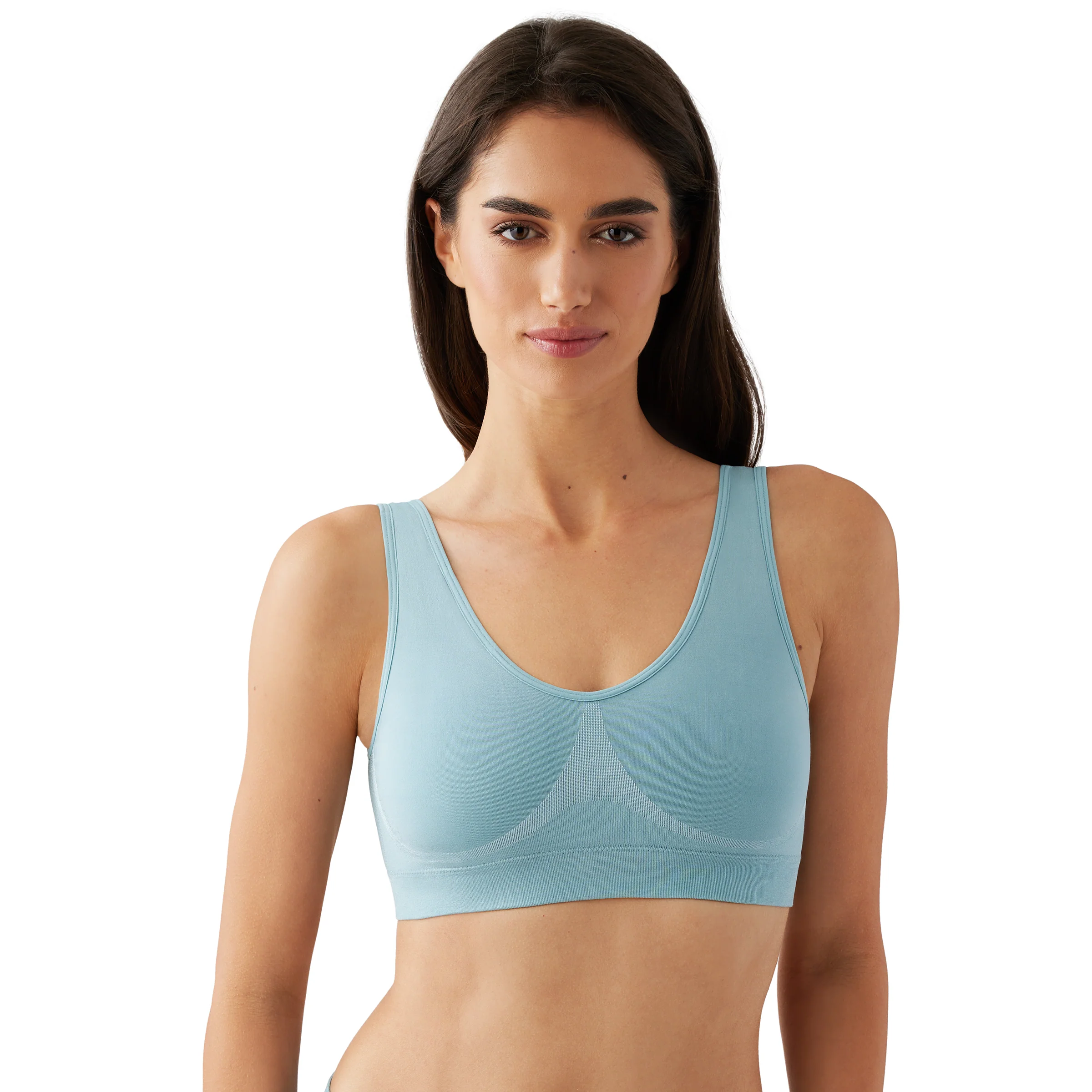 B-smooth softcup - Image 14
