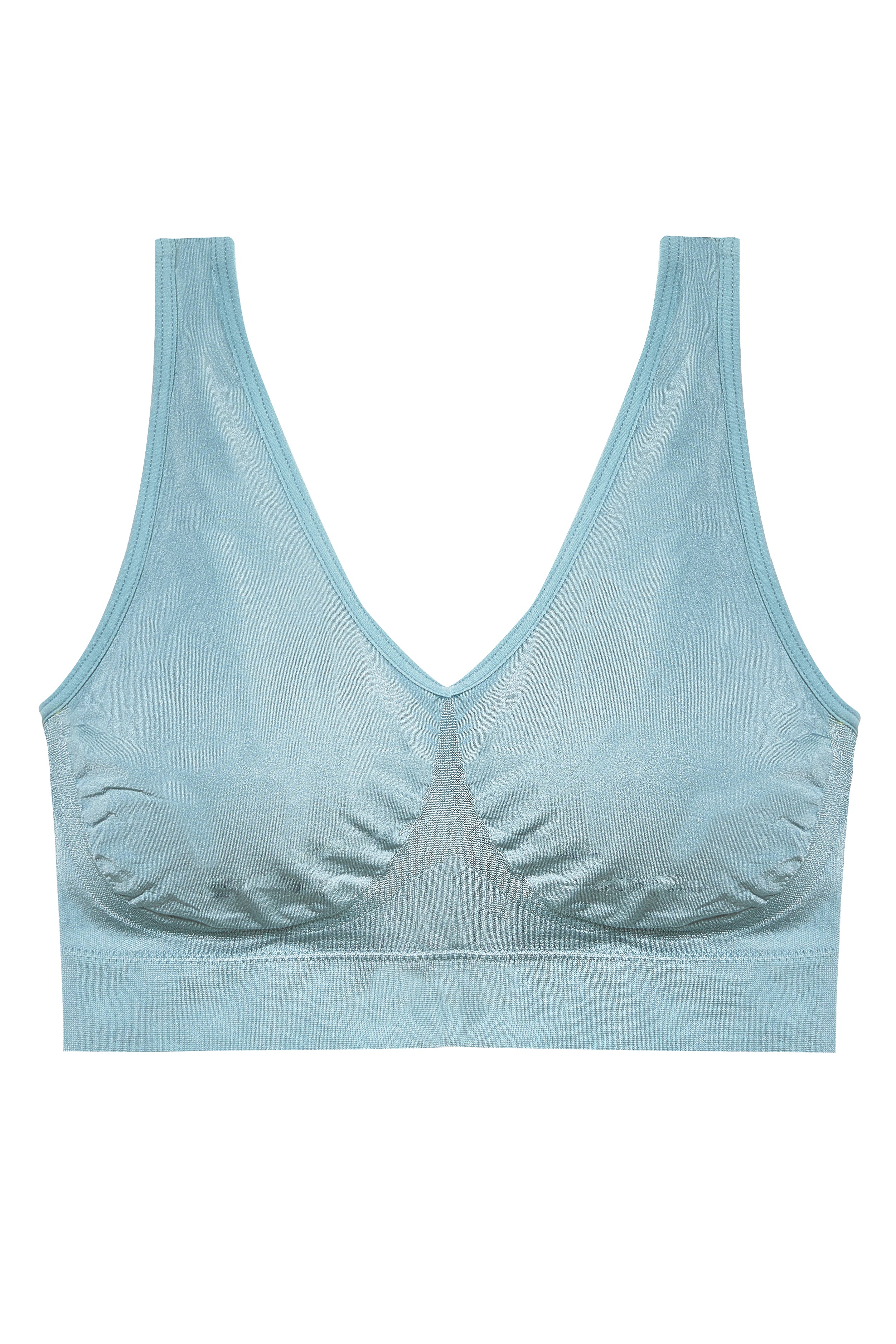 B-smooth softcup - Image 17