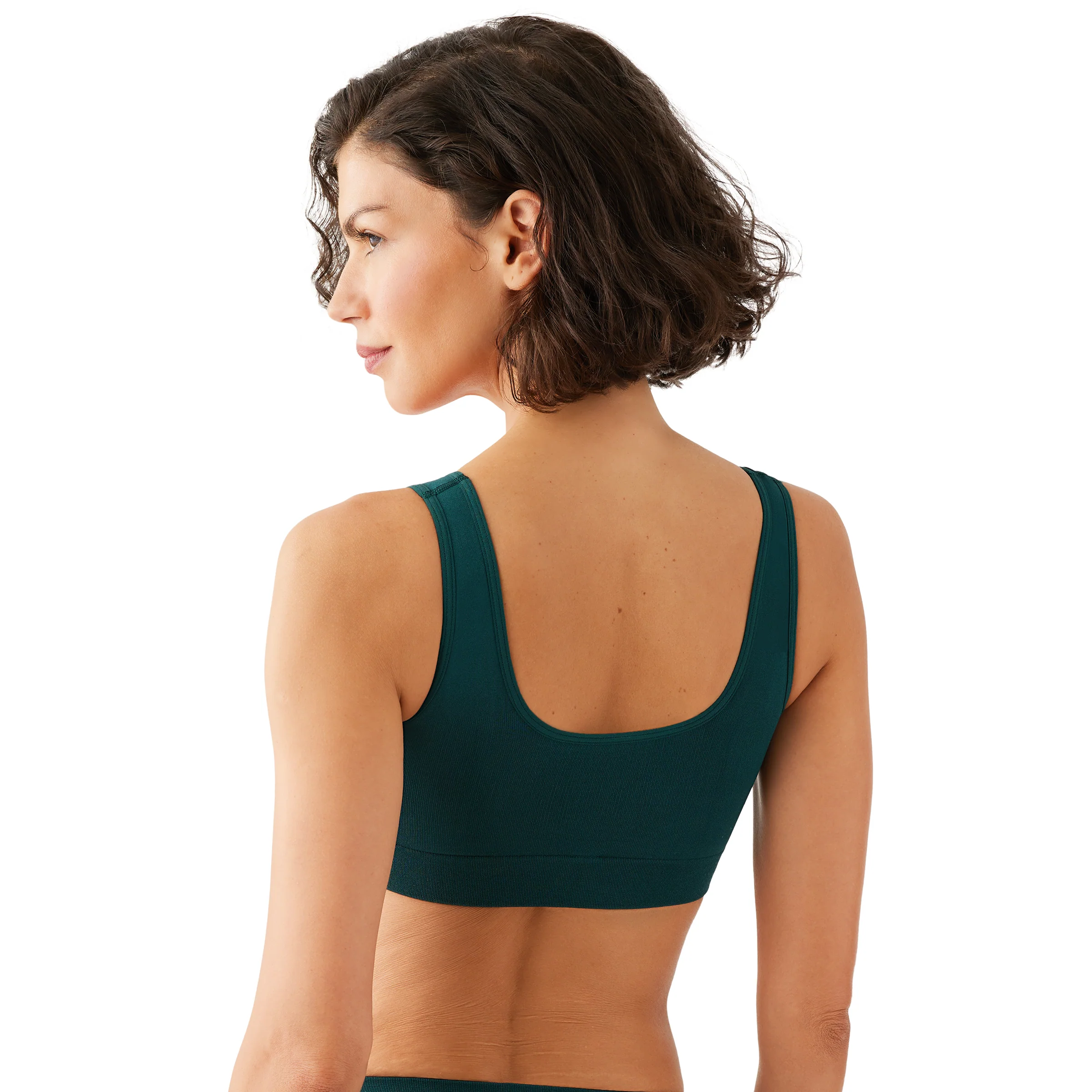 B-smooth softcup - Image 2