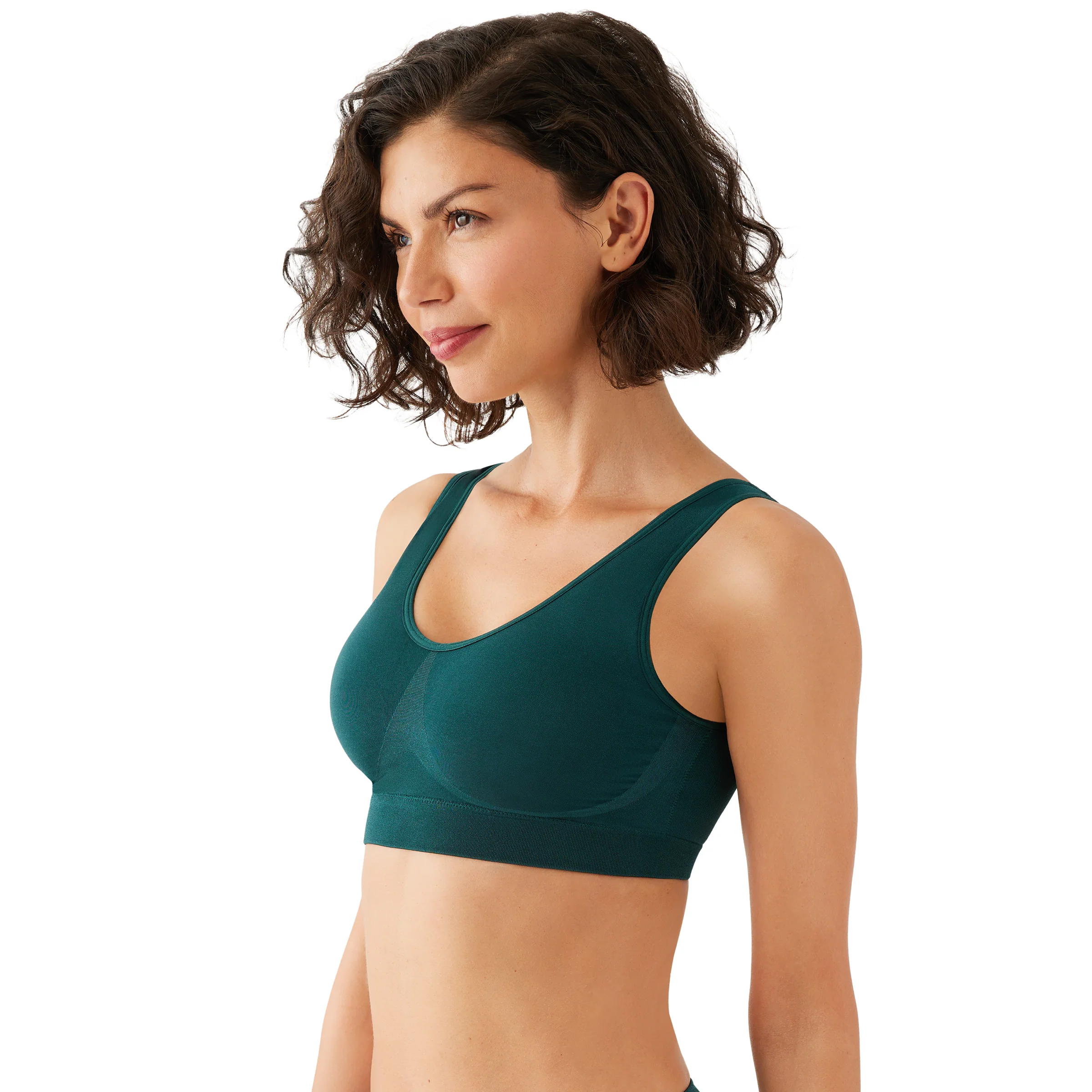 B-smooth softcup - Image 3