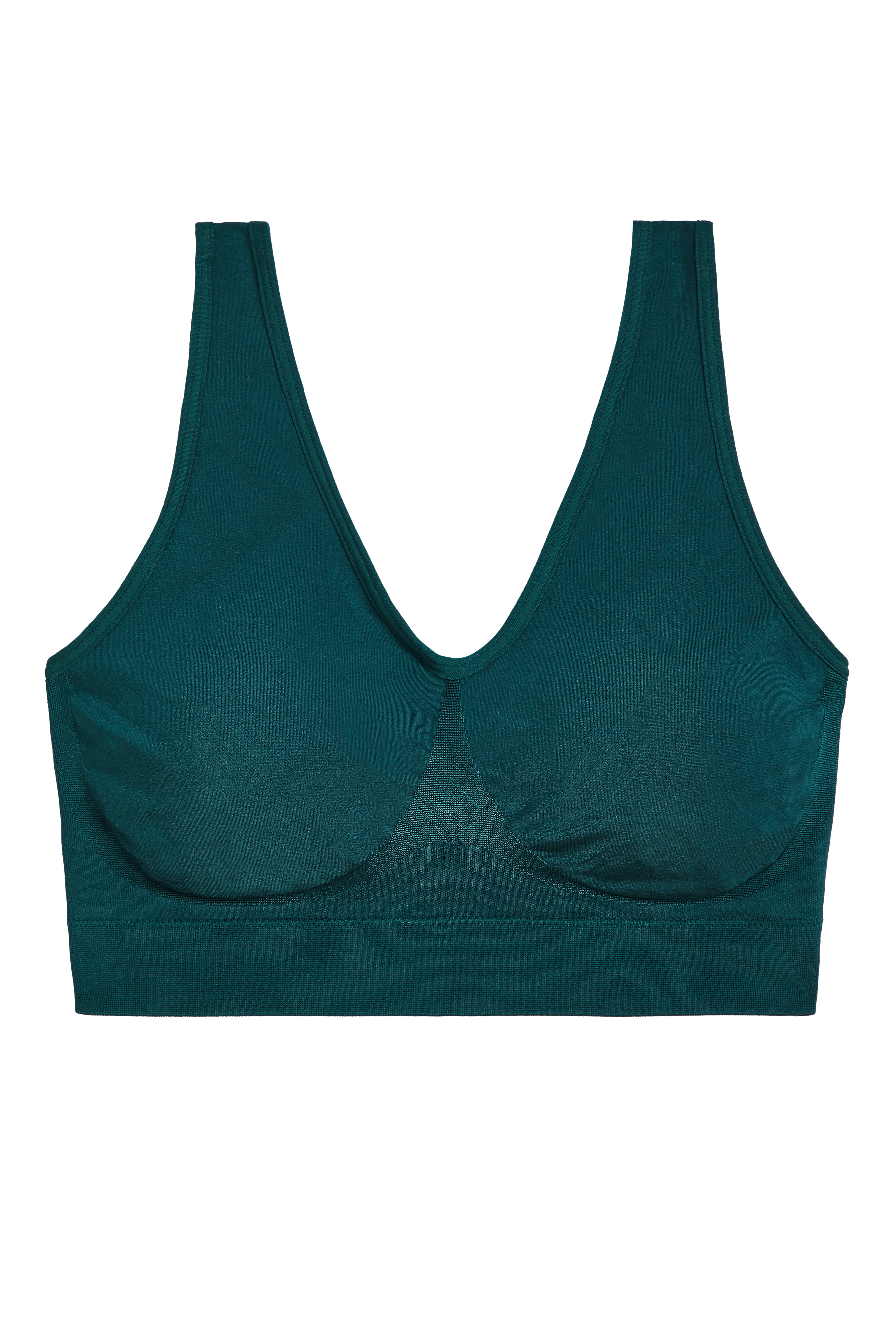 B-smooth softcup - Image 4