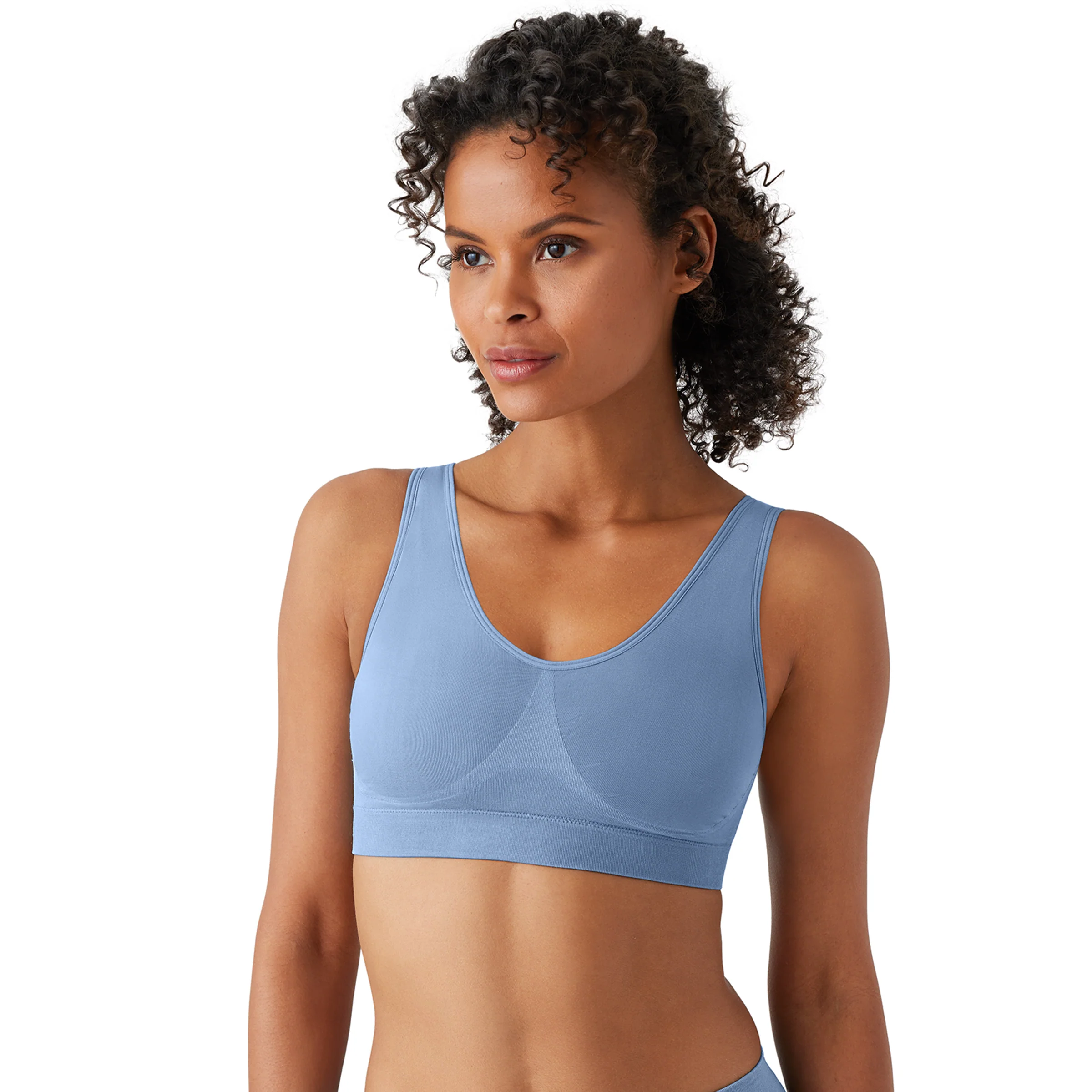 B-smooth softcup Sale