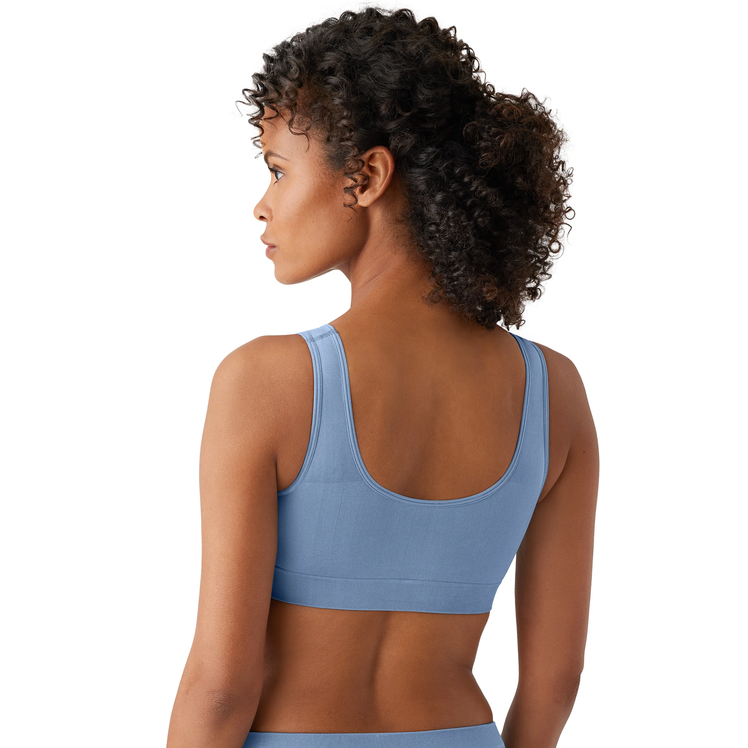 B-smooth softcup Sale - Image 2
