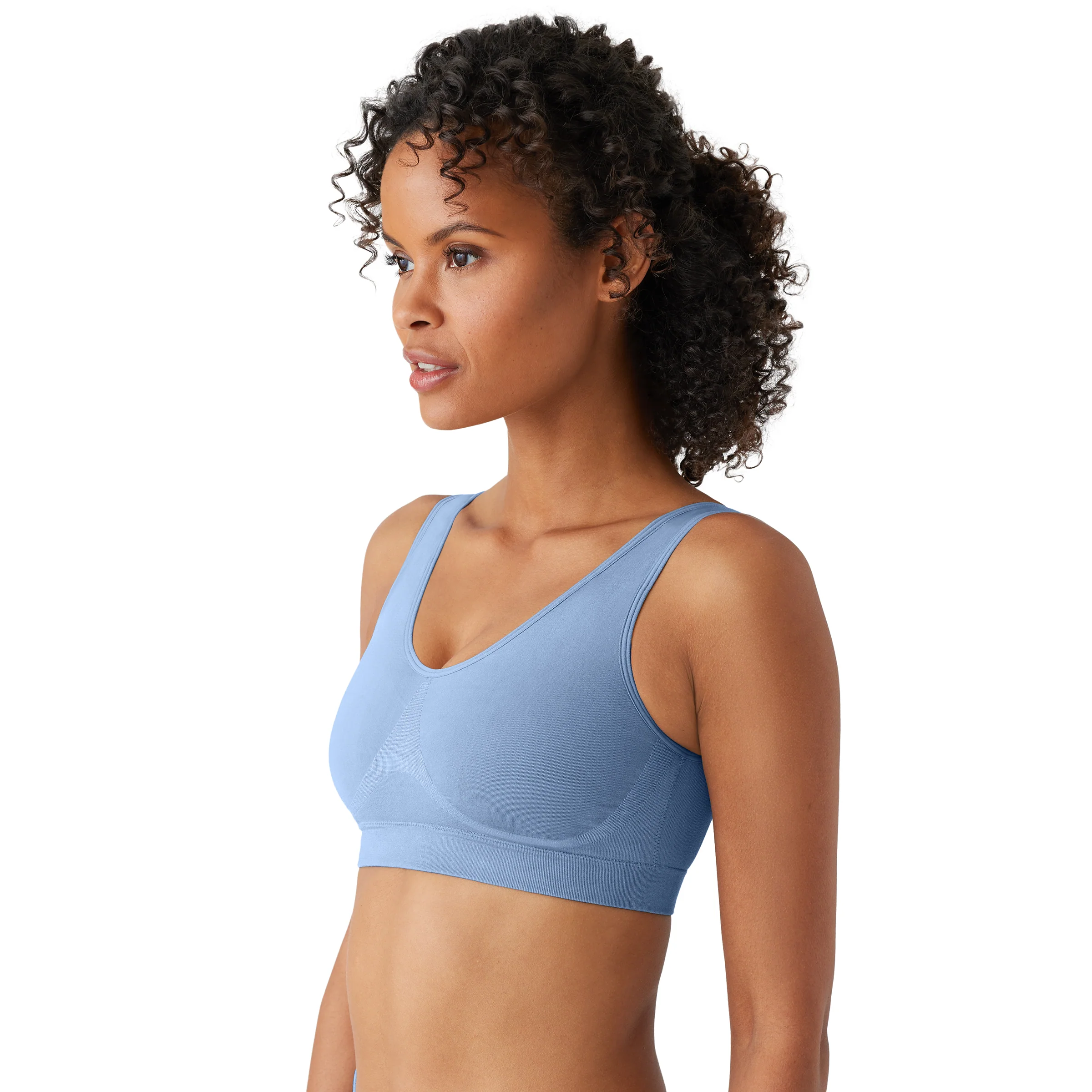 B-smooth softcup Sale - Image 3