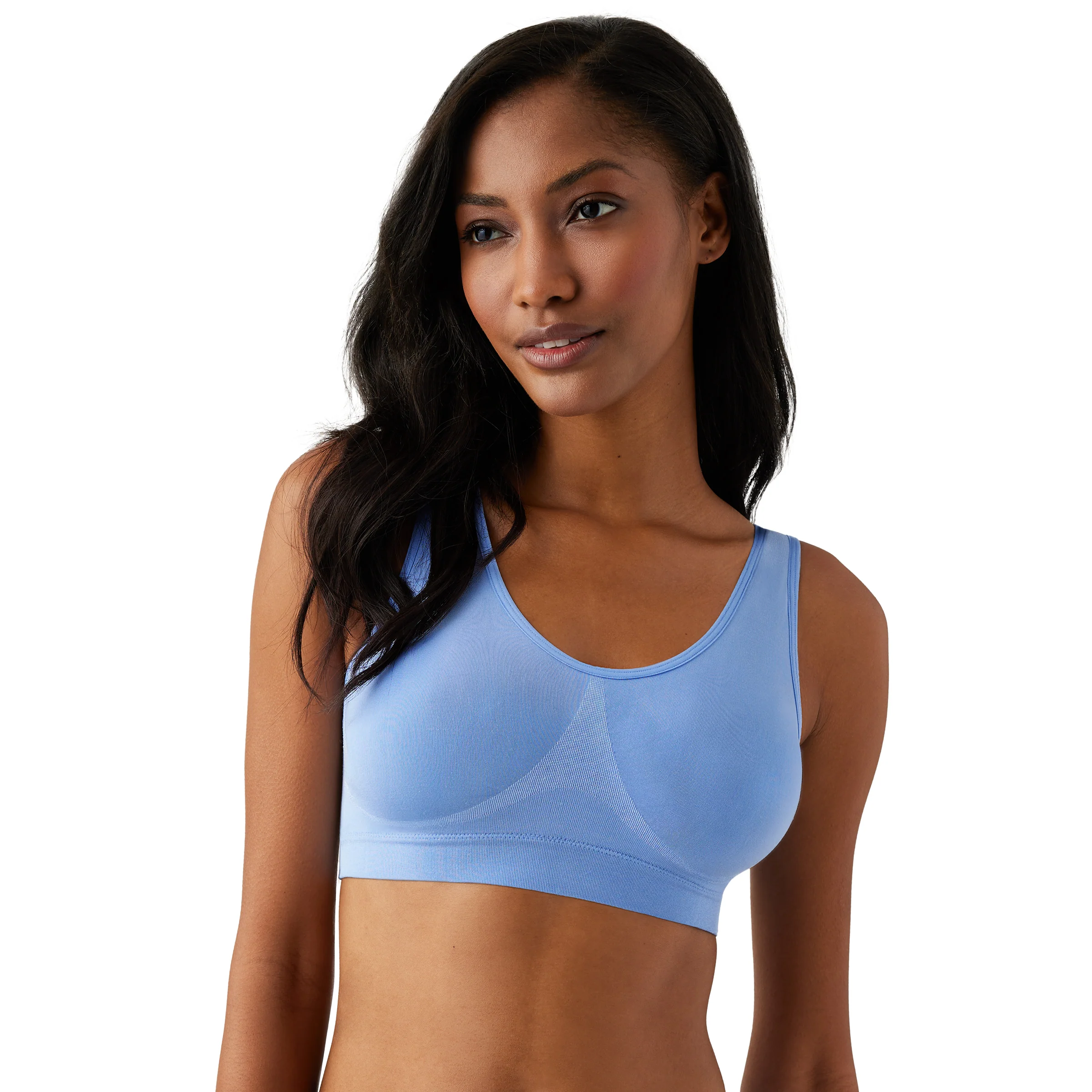 B-smooth softcup Sale - Image 4