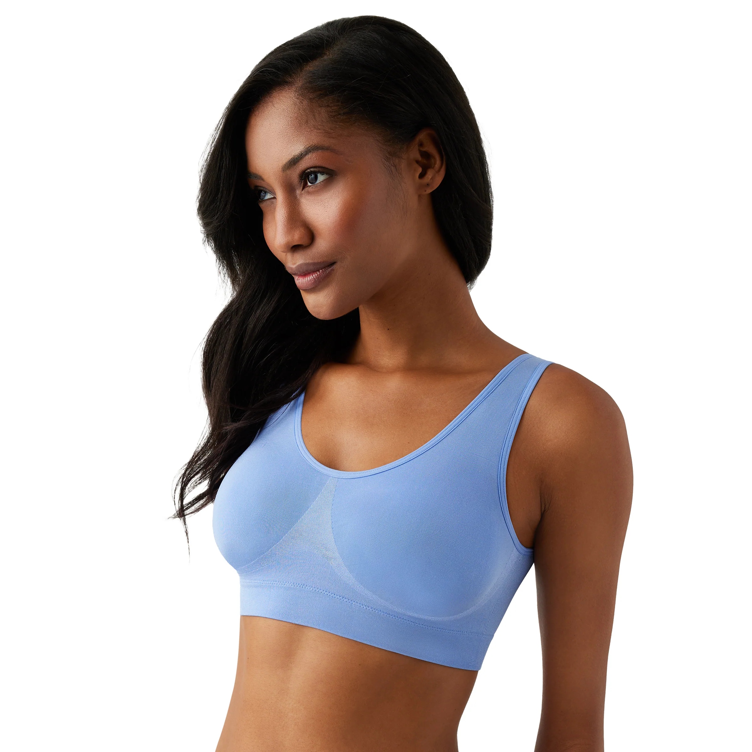 B-smooth softcup Sale - Image 5
